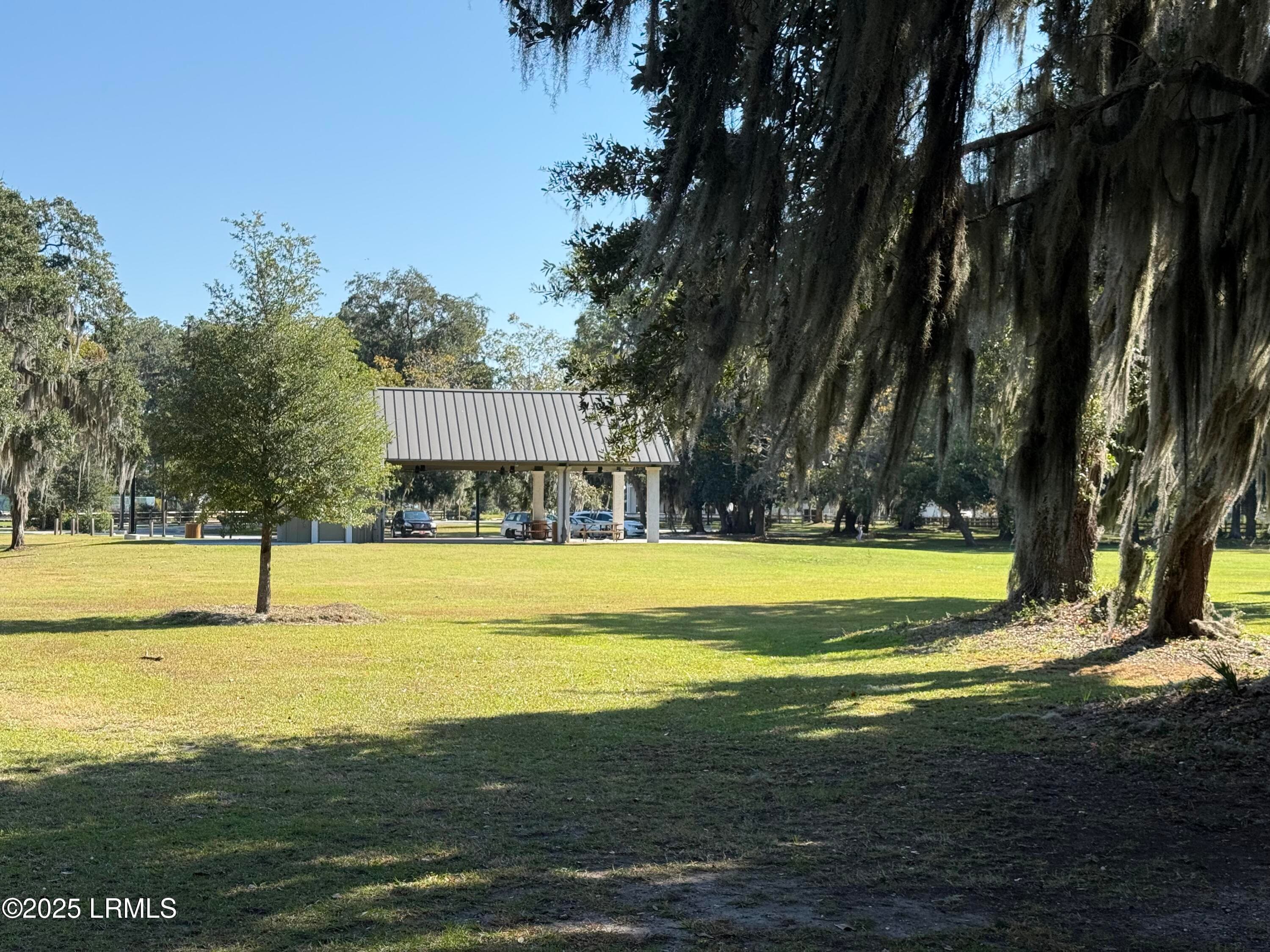 IMG_0933 - 6 Harborview Circle, Beaufort, SC 29907