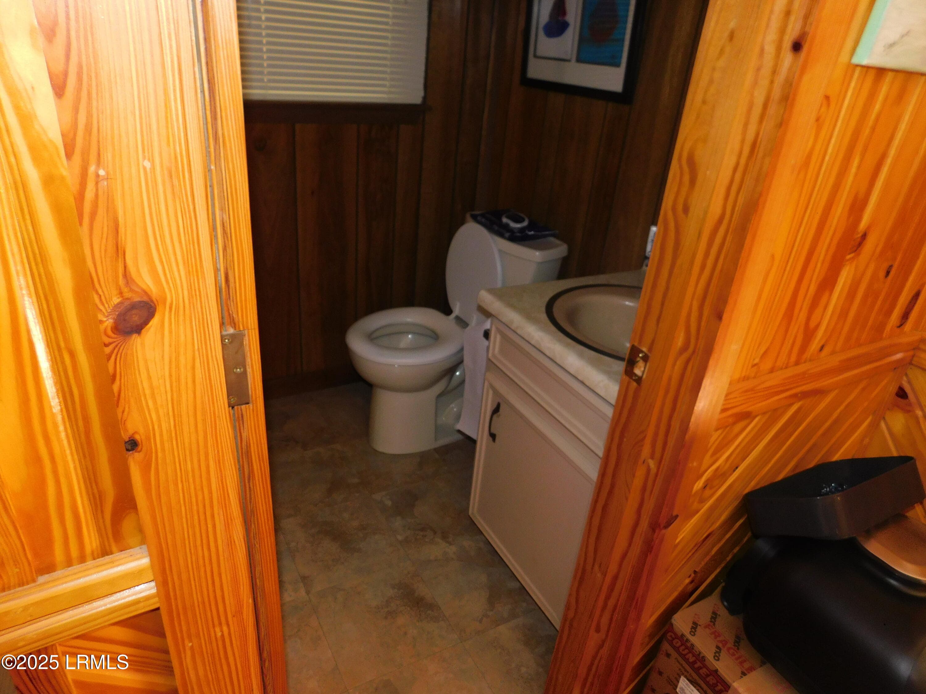 DSCN6546 - 1608 Smiths Crossing, Ridgeland, SC 29936