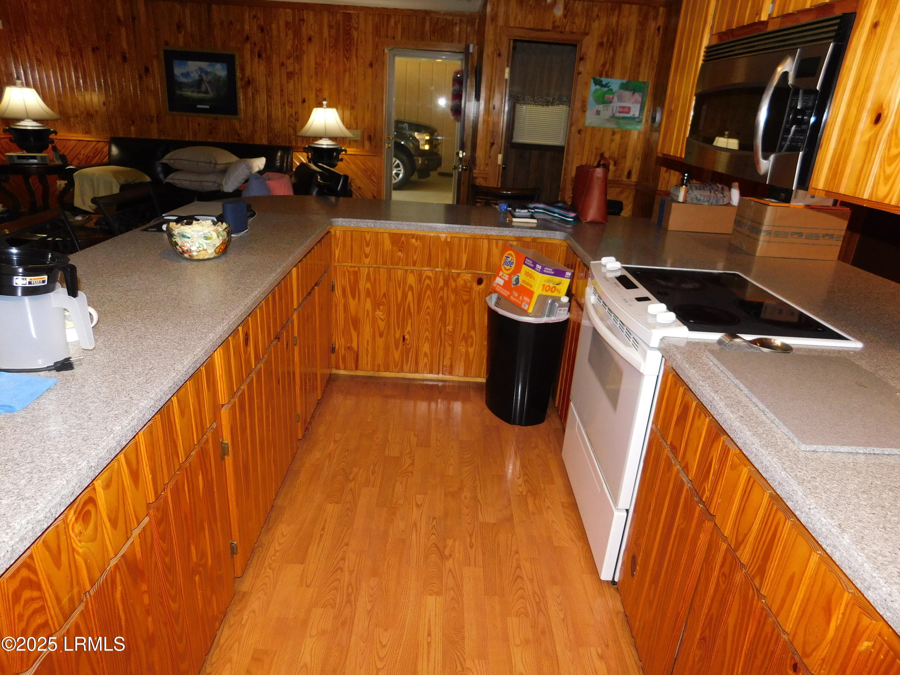 DSCN6557 - 1608 Smiths Crossing, Ridgeland, SC 29936