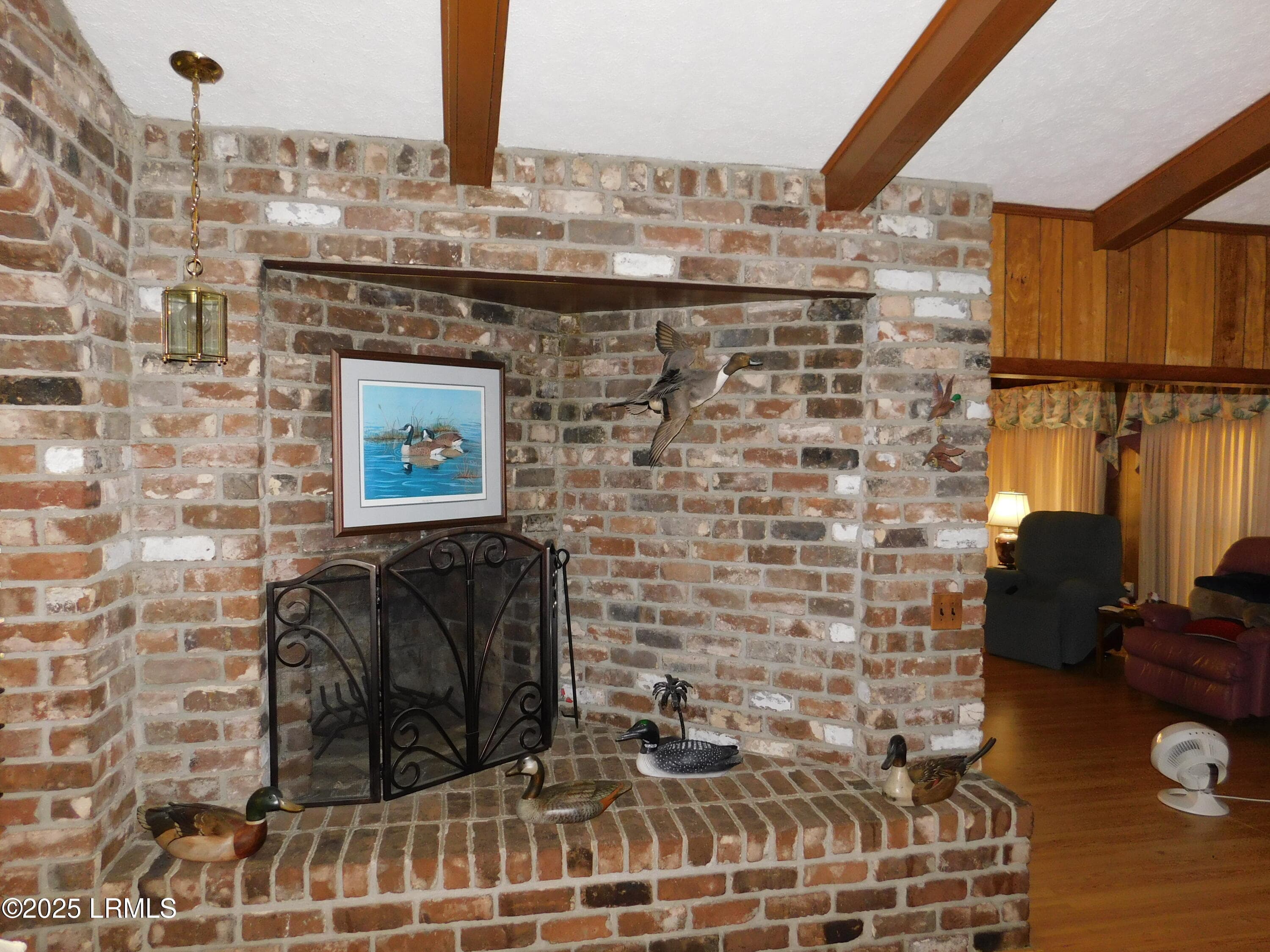 DSCN6565 - 1608 Smiths Crossing, Ridgeland, SC 29936