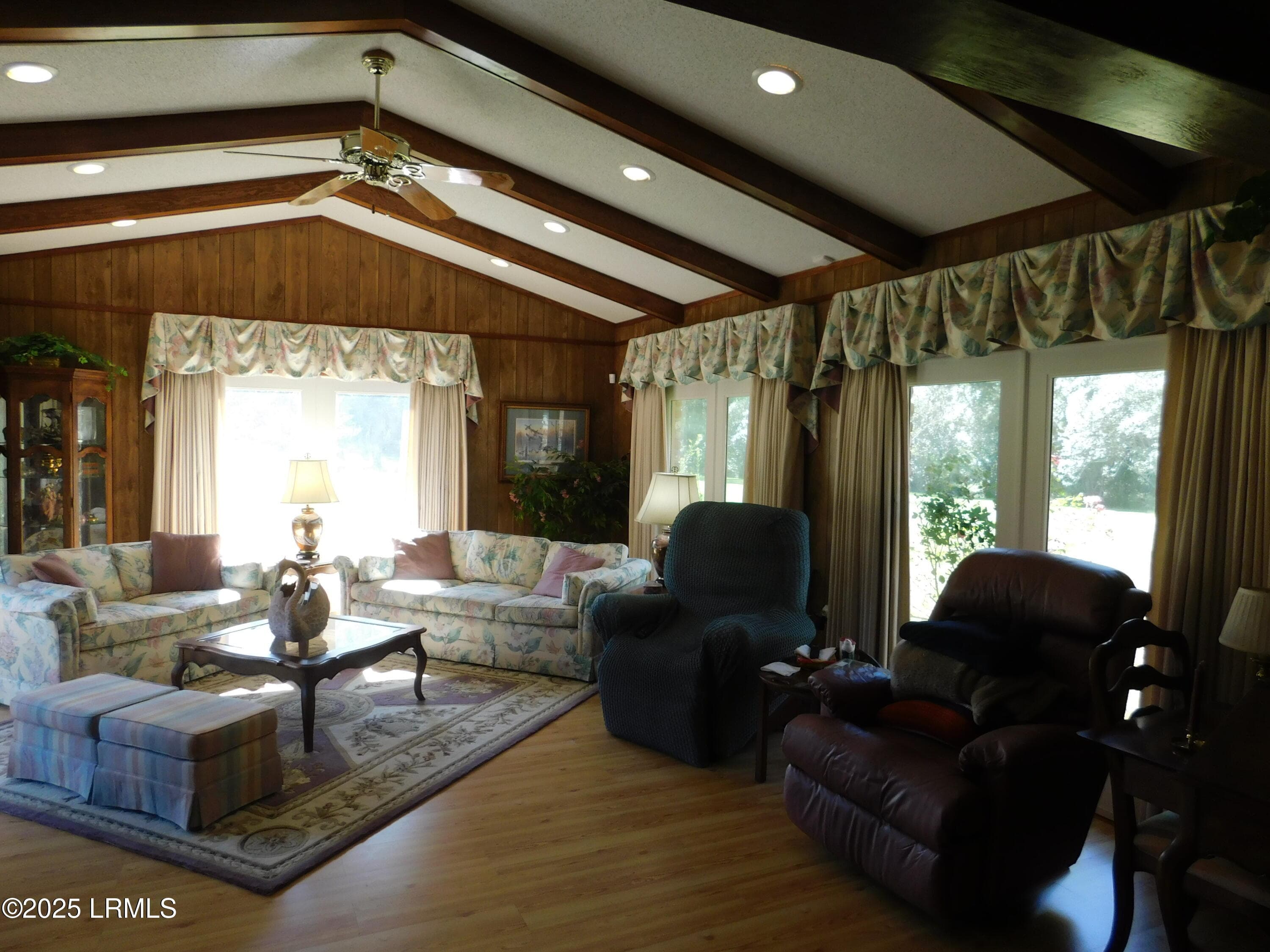 DSCN6569 - 1608 Smiths Crossing, Ridgeland, SC 29936