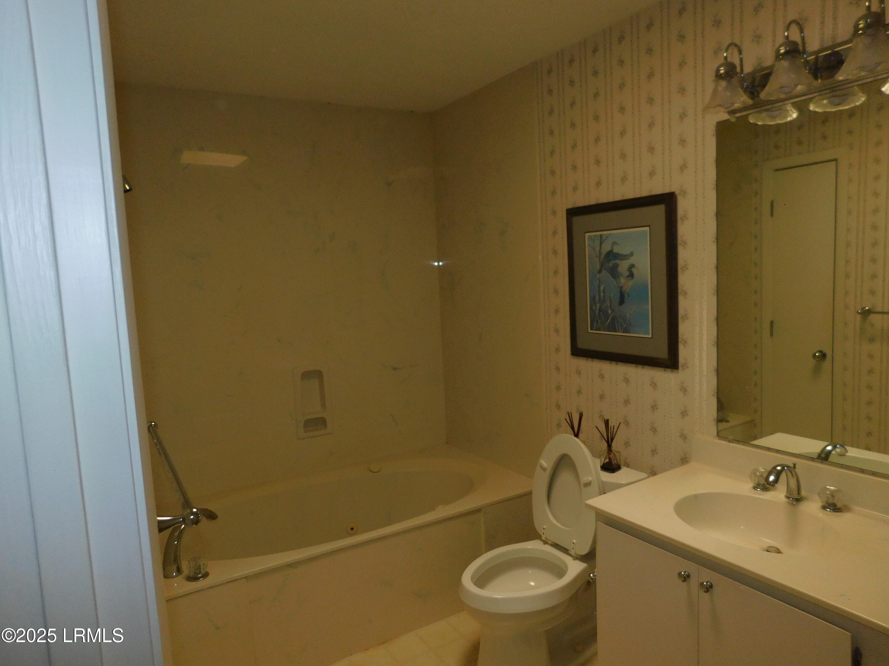 DSCN6582 - 1608 Smiths Crossing, Ridgeland, SC 29936