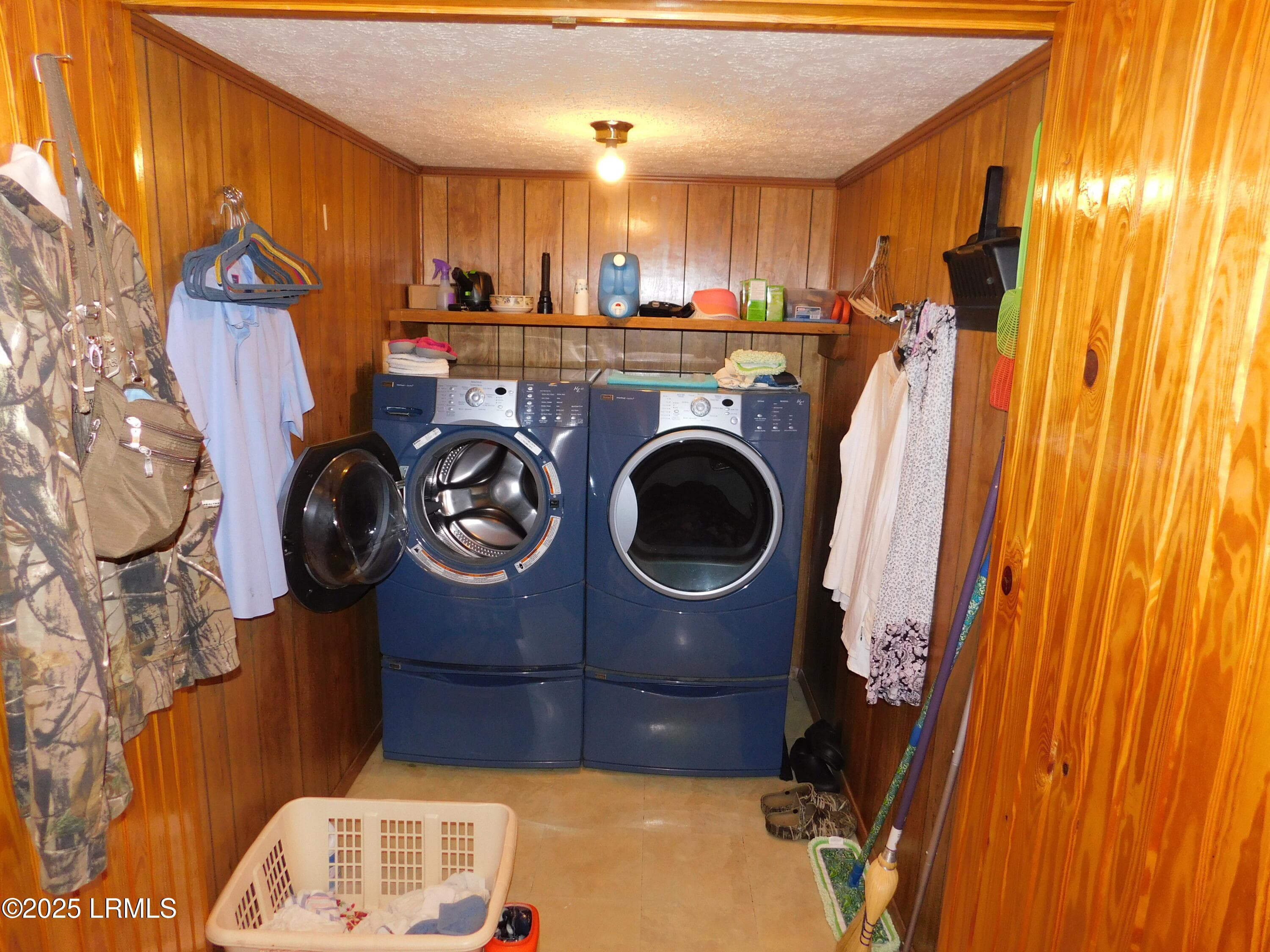 DSCN6604 - 1608 Smiths Crossing, Ridgeland, SC 29936