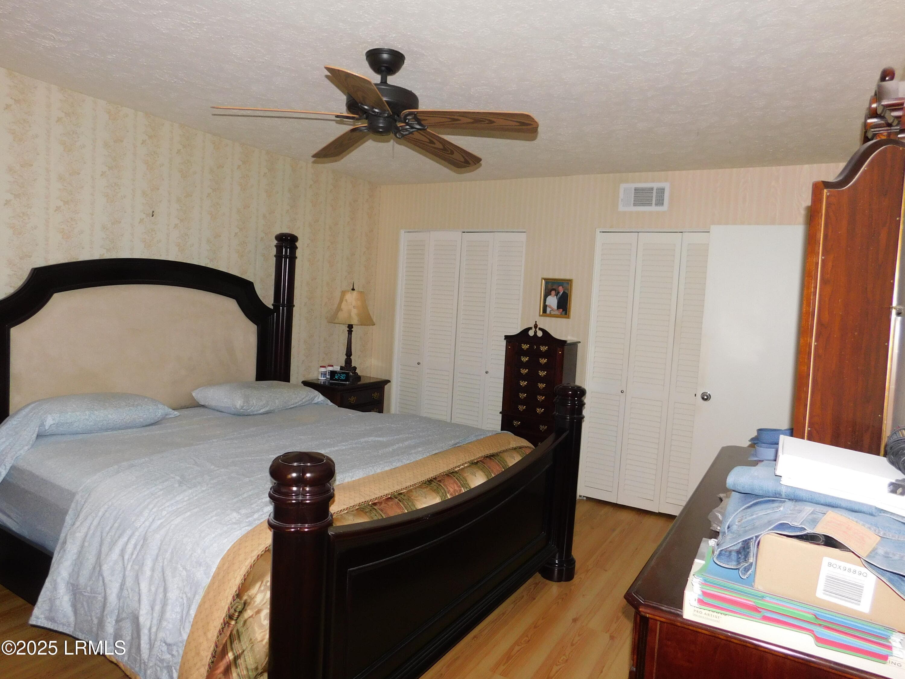 DSCN6613 - 1608 Smiths Crossing, Ridgeland, SC 29936