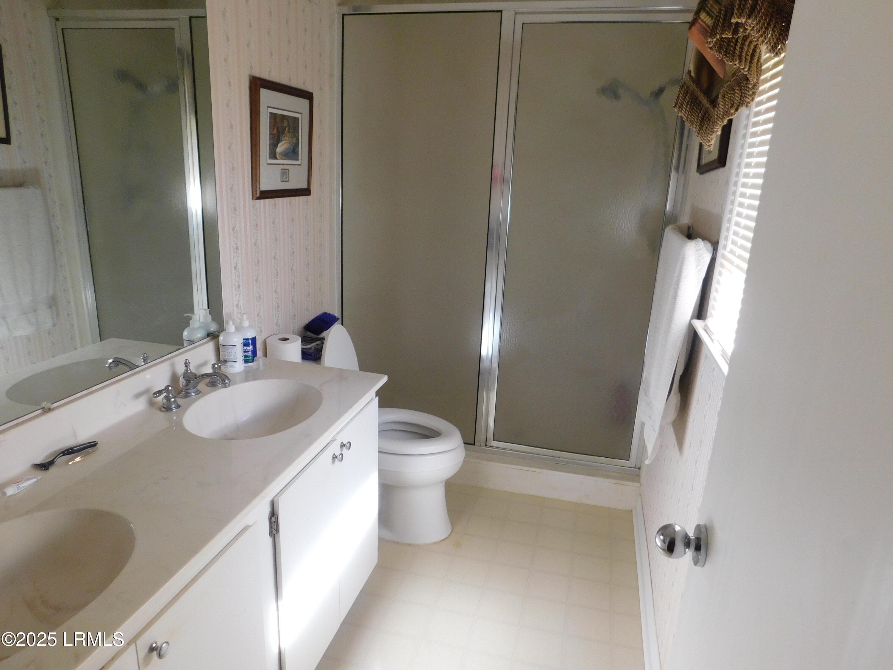 DSCN6614 - 1608 Smiths Crossing, Ridgeland, SC 29936
