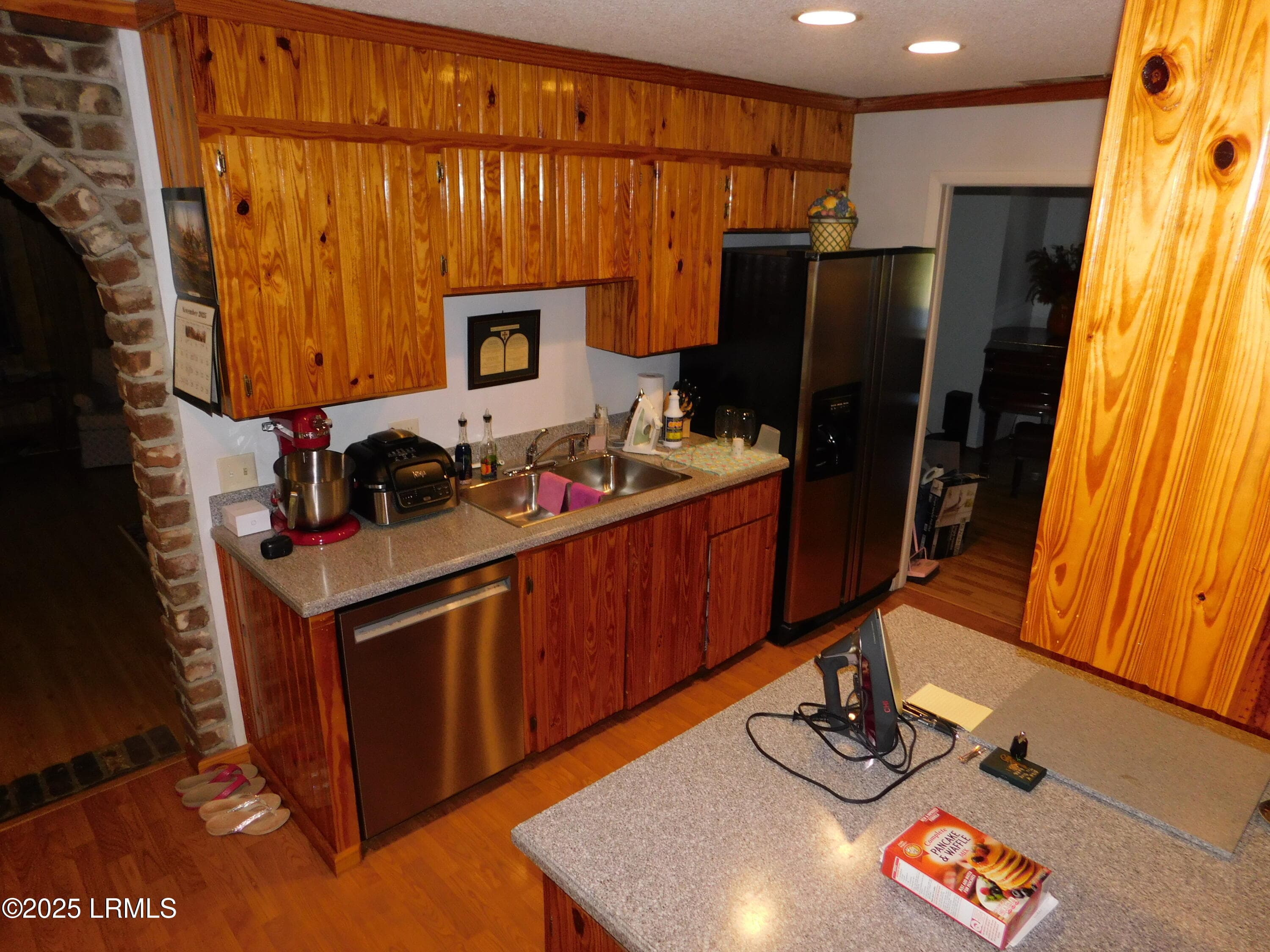 DSCN6626 - 1608 Smiths Crossing, Ridgeland, SC 29936