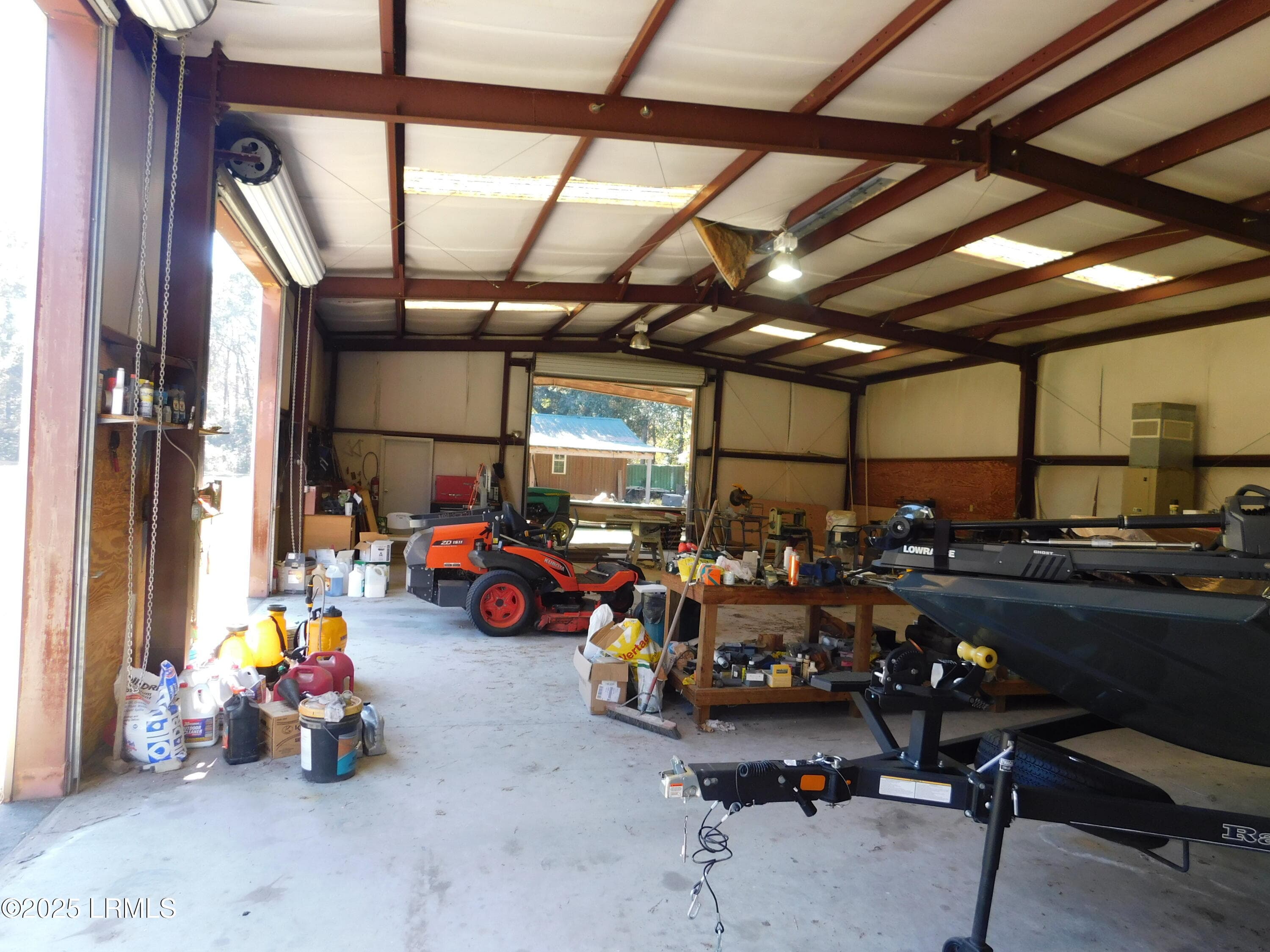 DSCN6456 - 1608 Smiths Crossing, Ridgeland, SC 29936