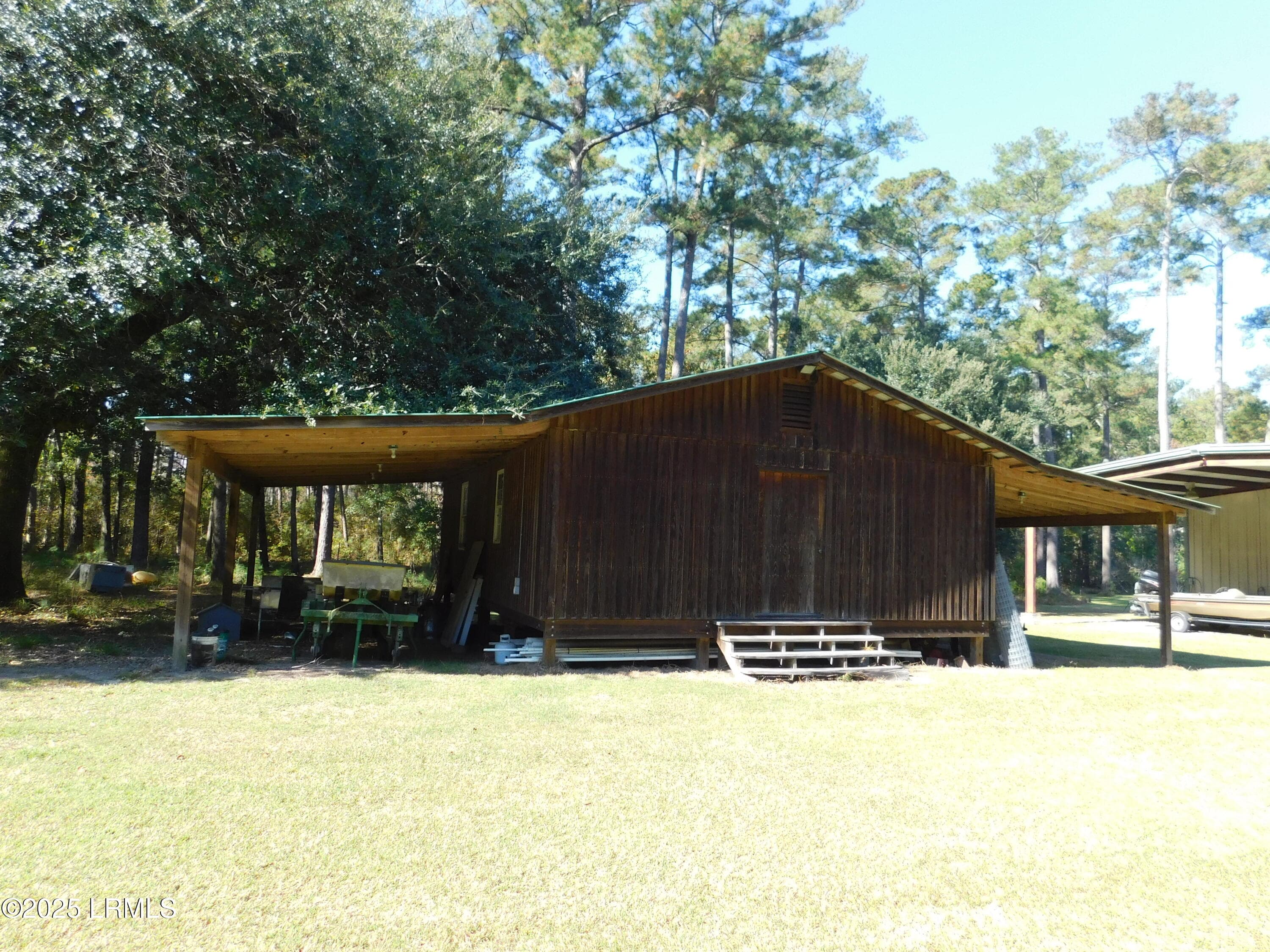 DSCN6468 - 1608 Smiths Crossing, Ridgeland, SC 29936