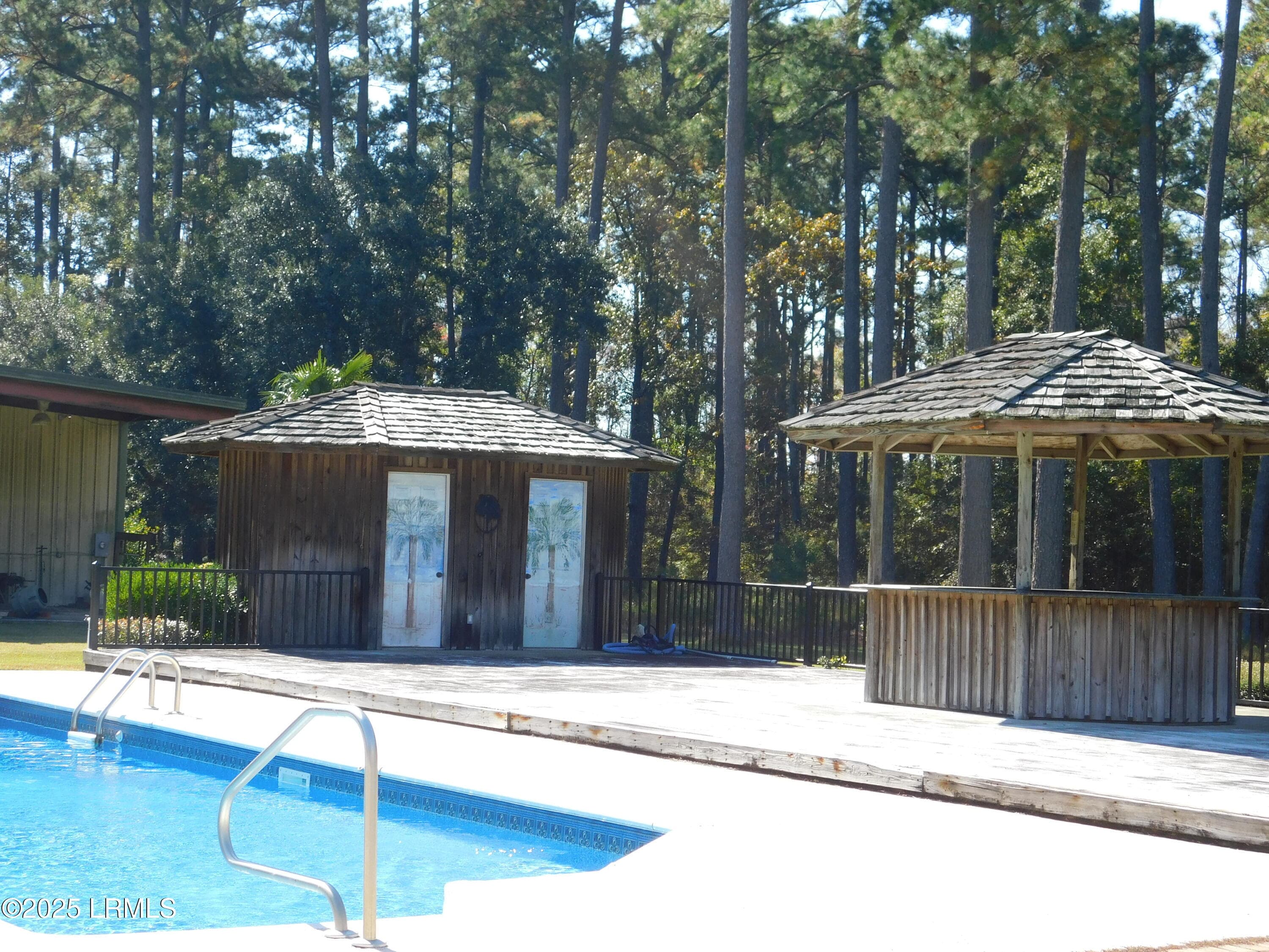 DSCN6485 - 1608 Smiths Crossing, Ridgeland, SC 29936