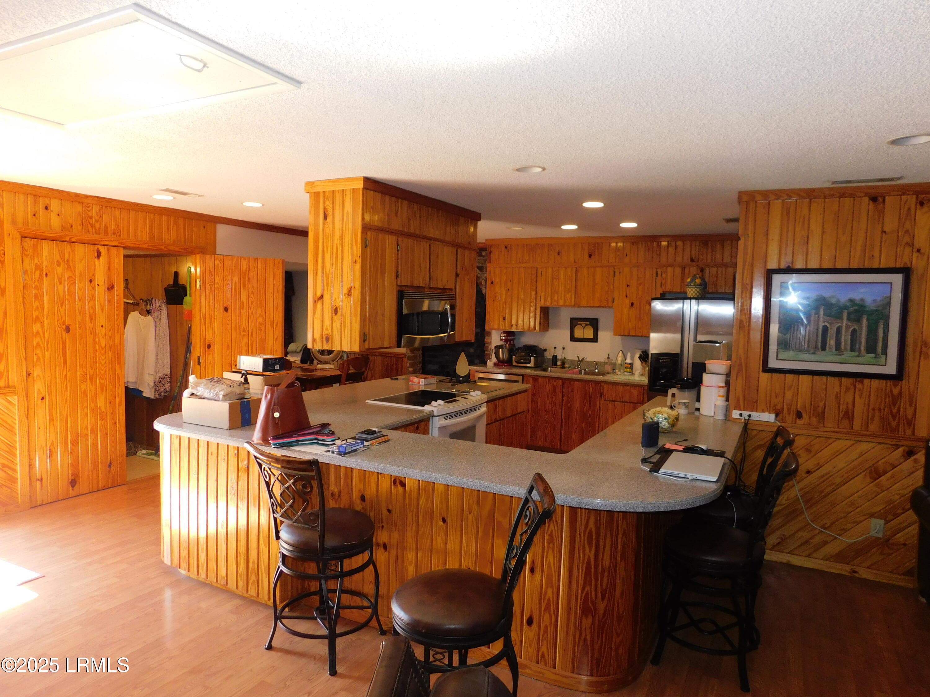 DSCN6545 - 1608 Smiths Crossing, Ridgeland, SC 29936