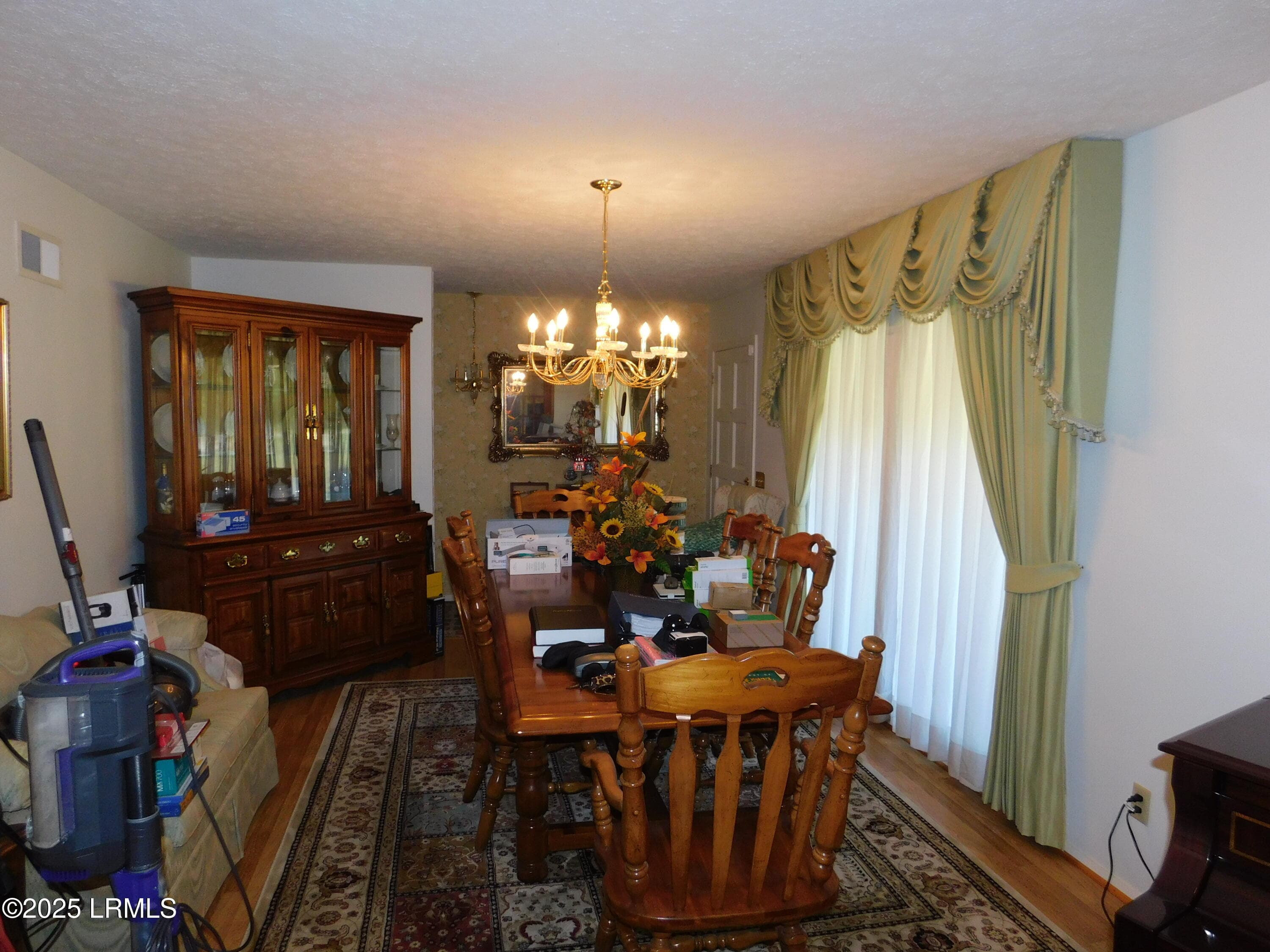 DSCN6554 - 1608 Smiths Crossing, Ridgeland, SC 29936