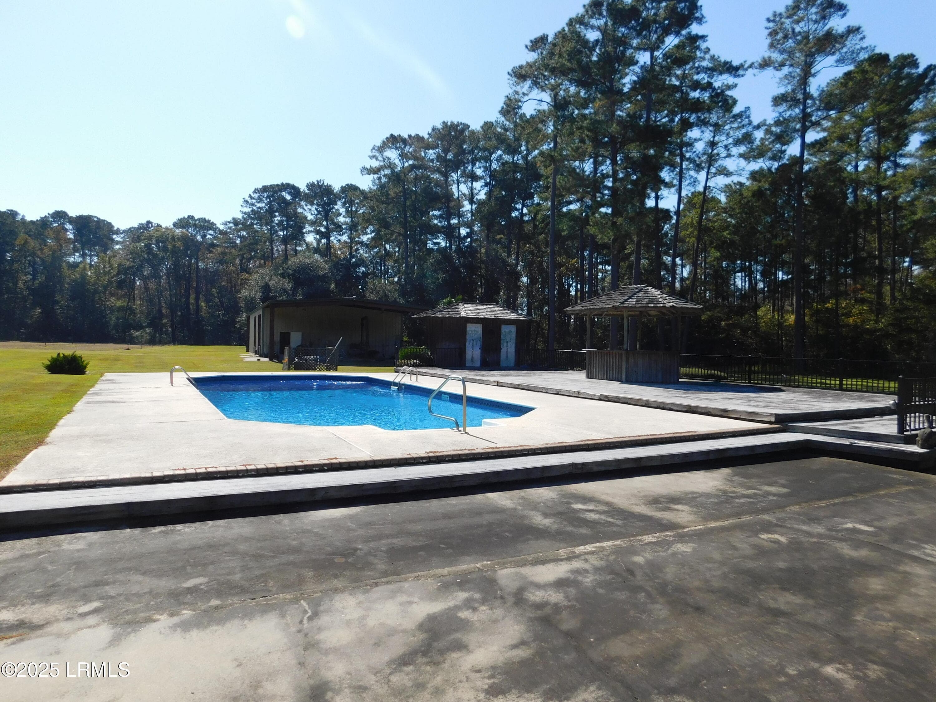 DSCN6488 - 1608 Smiths Crossing, Ridgeland, SC 29936