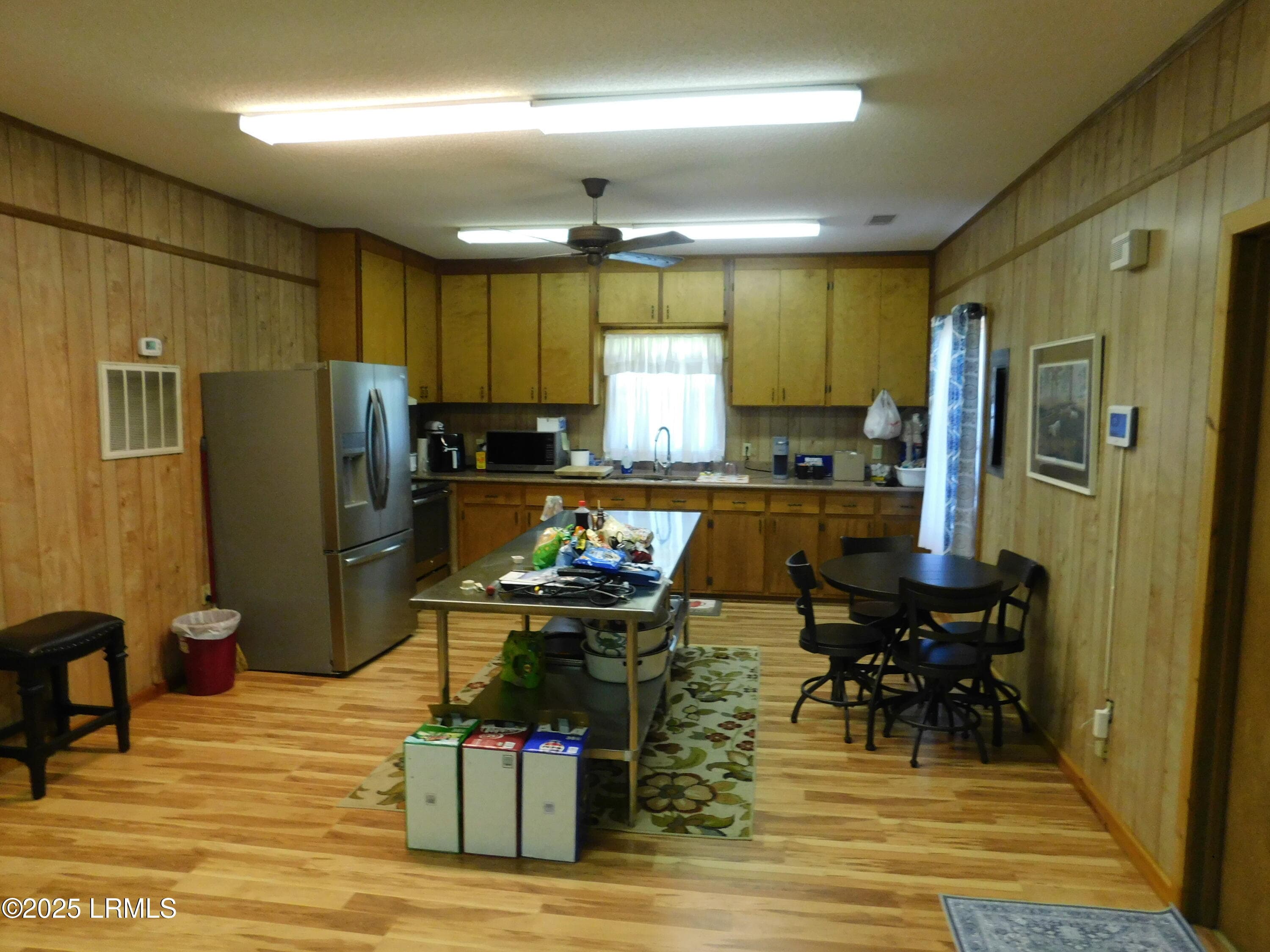 DSCN6491 - 1608 Smiths Crossing, Ridgeland, SC 29936