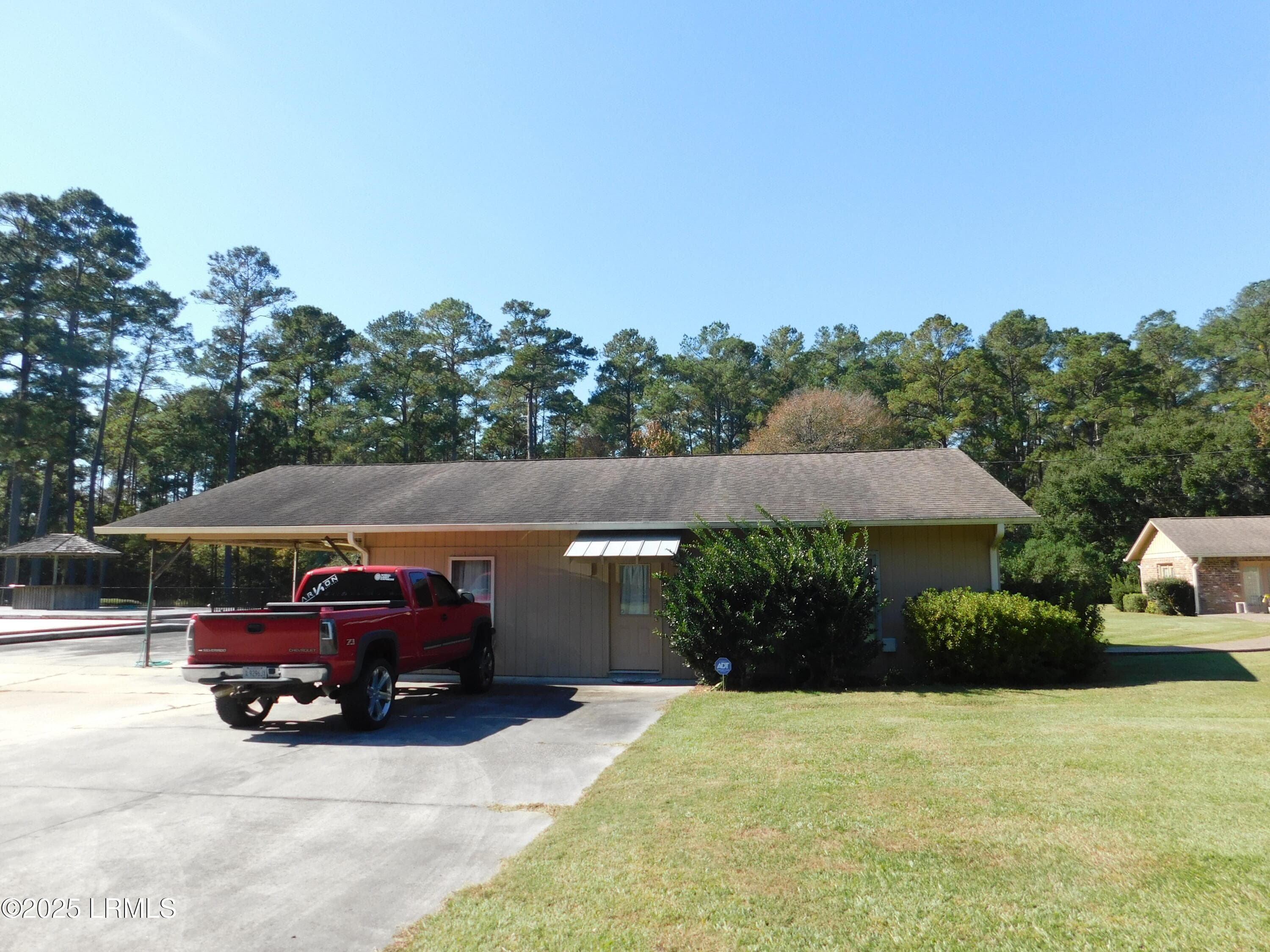 DSCN6511 - 1608 Smiths Crossing, Ridgeland, SC 29936