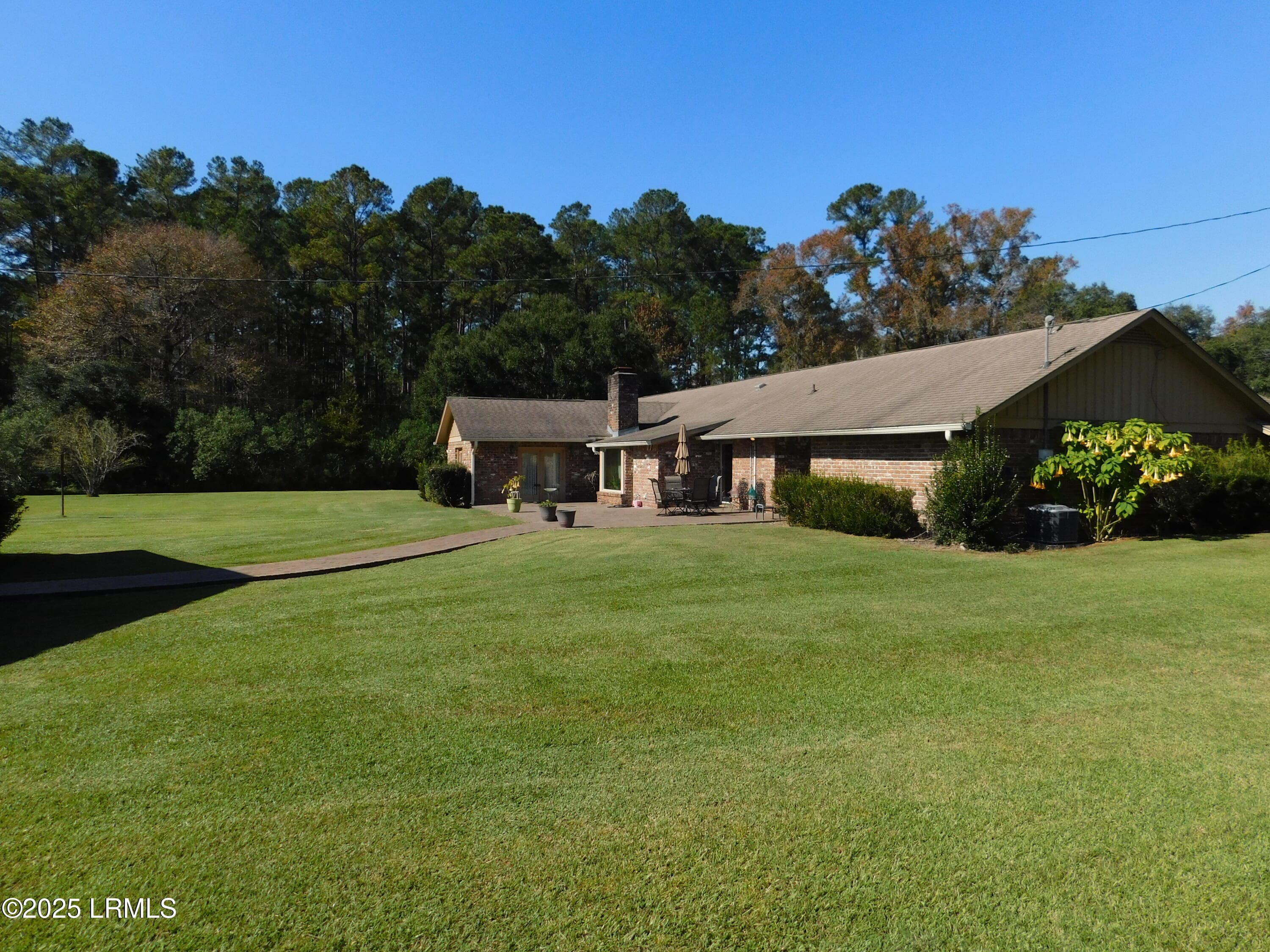 DSCN6513 - 1608 Smiths Crossing, Ridgeland, SC 29936