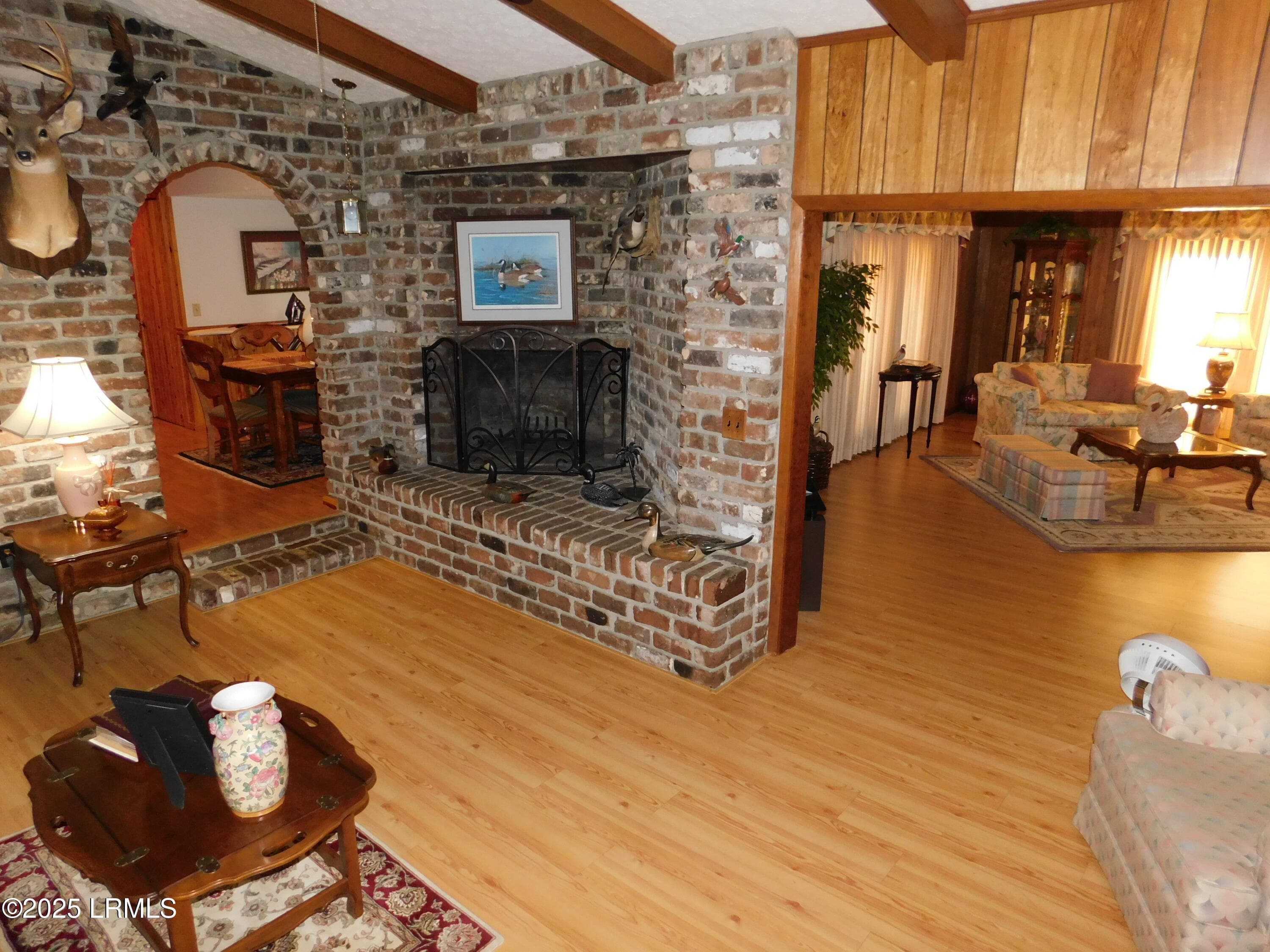DSCN6563 - 1608 Smiths Crossing, Ridgeland, SC 29936
