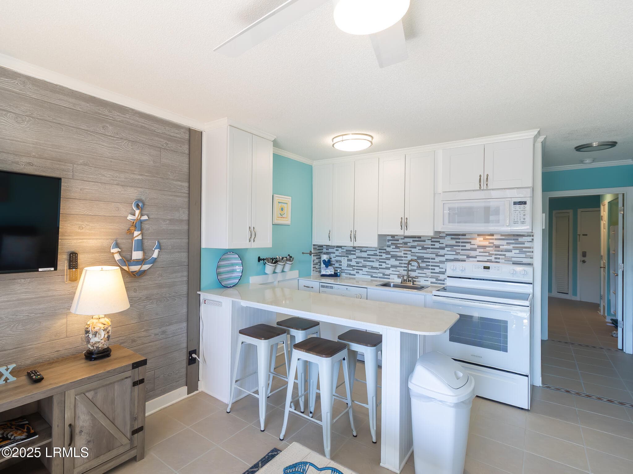 40 Folly Field Road 246c, Hilton Head Island, SC 29928