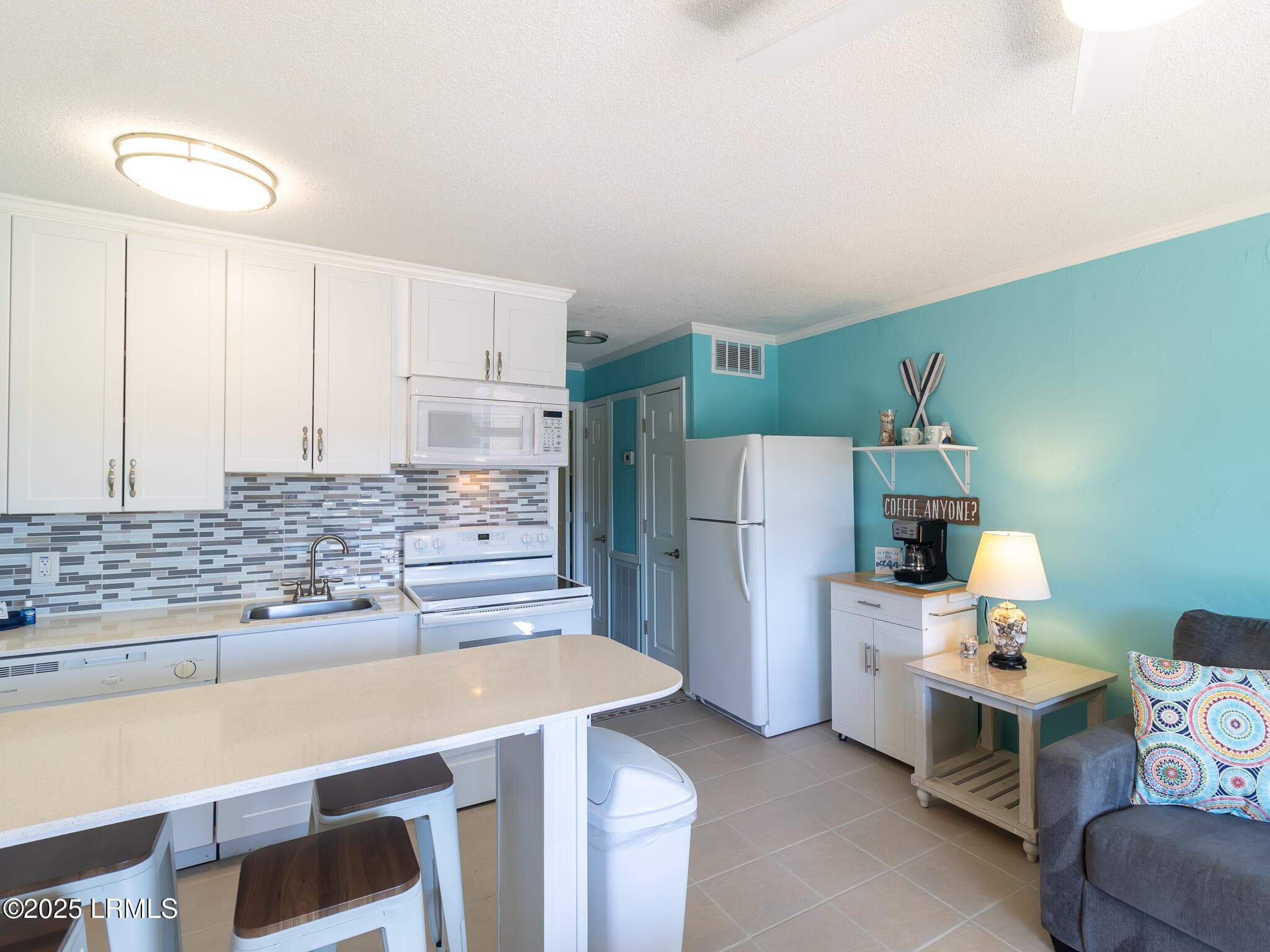 9W6A5666 - 40 Folly Field Road 246c, Hilton Head Island, SC 29928