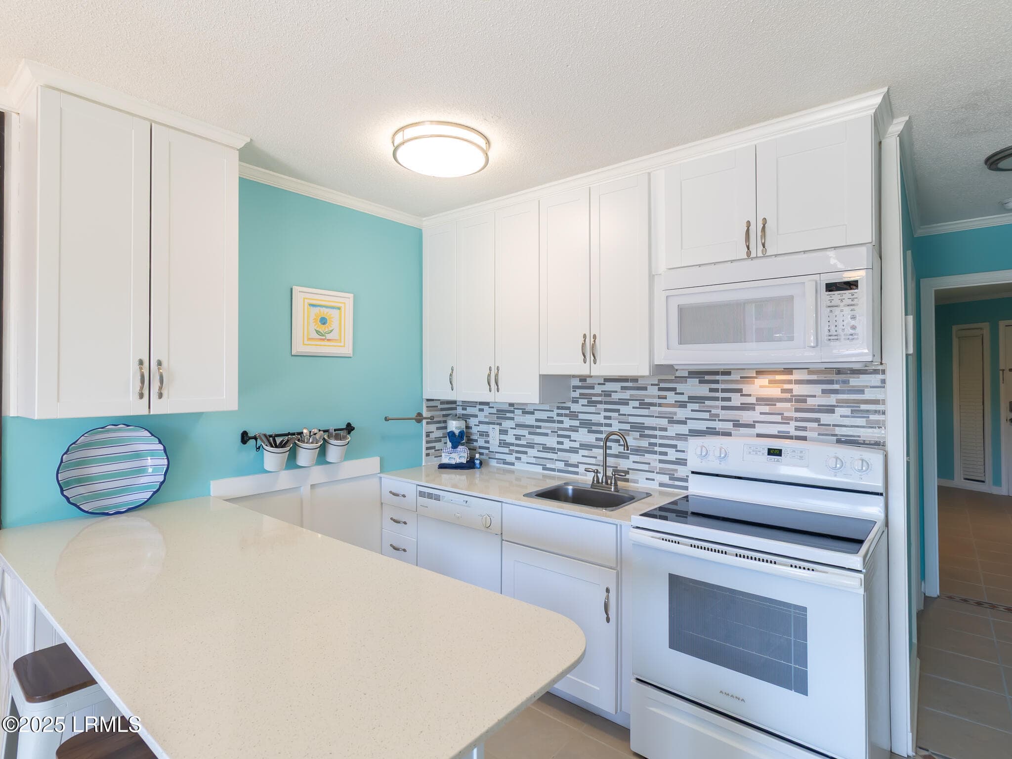 9W6A5667 - 40 Folly Field Road 246c, Hilton Head Island, SC 29928