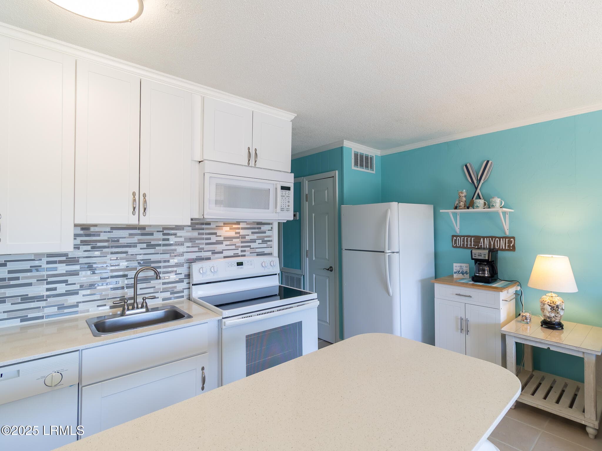 9W6A5669 - 40 Folly Field Road 246c, Hilton Head Island, SC 29928