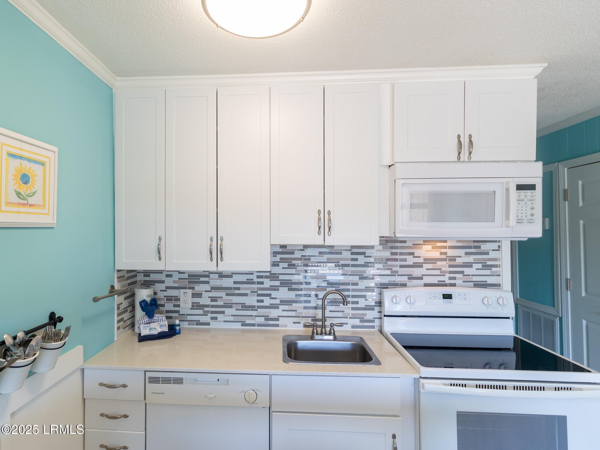 9W6A5670 - 40 Folly Field Road 246c, Hilton Head Island, SC 29928