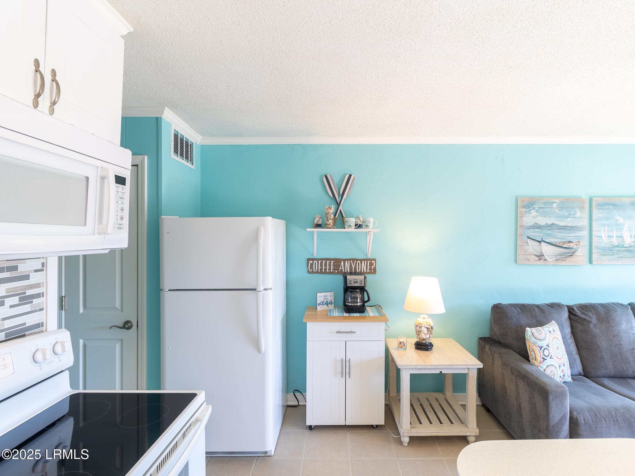 9W6A5674 - 40 Folly Field Road 246c, Hilton Head Island, SC 29928
