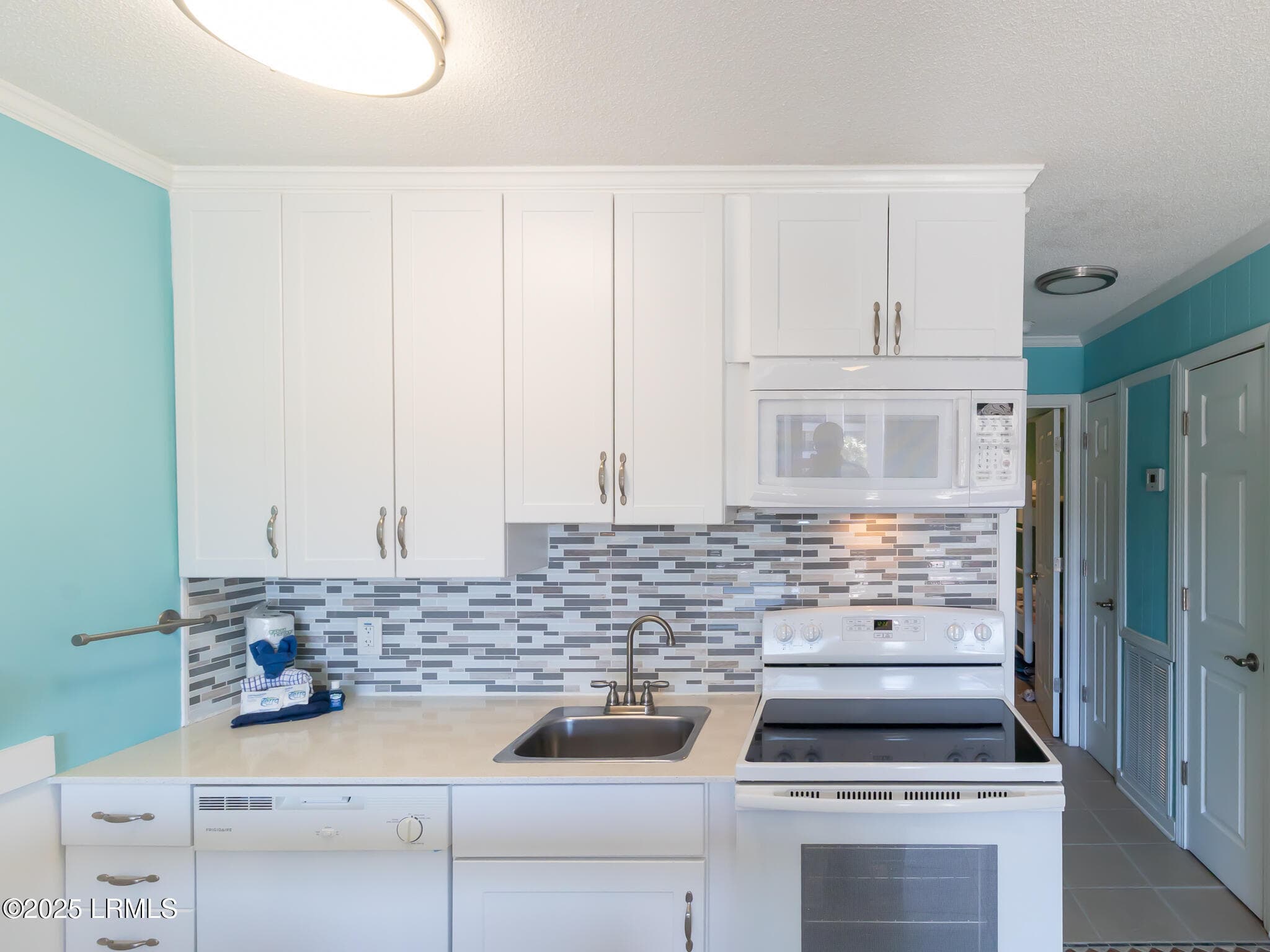 9W6A5683 - 40 Folly Field Road 246c, Hilton Head Island, SC 29928