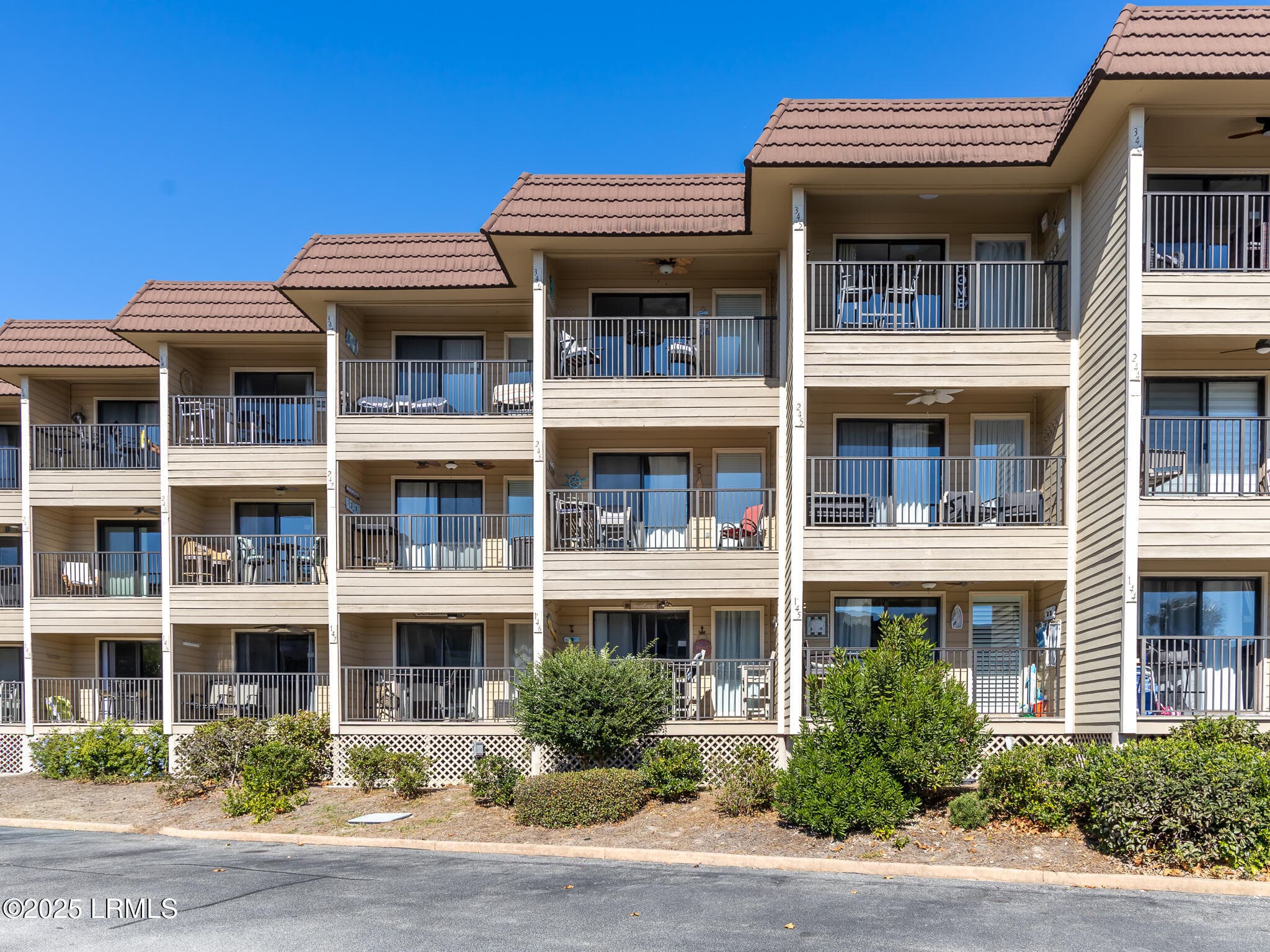 9W6A5810 - 40 Folly Field Road 246c, Hilton Head Island, SC 29928