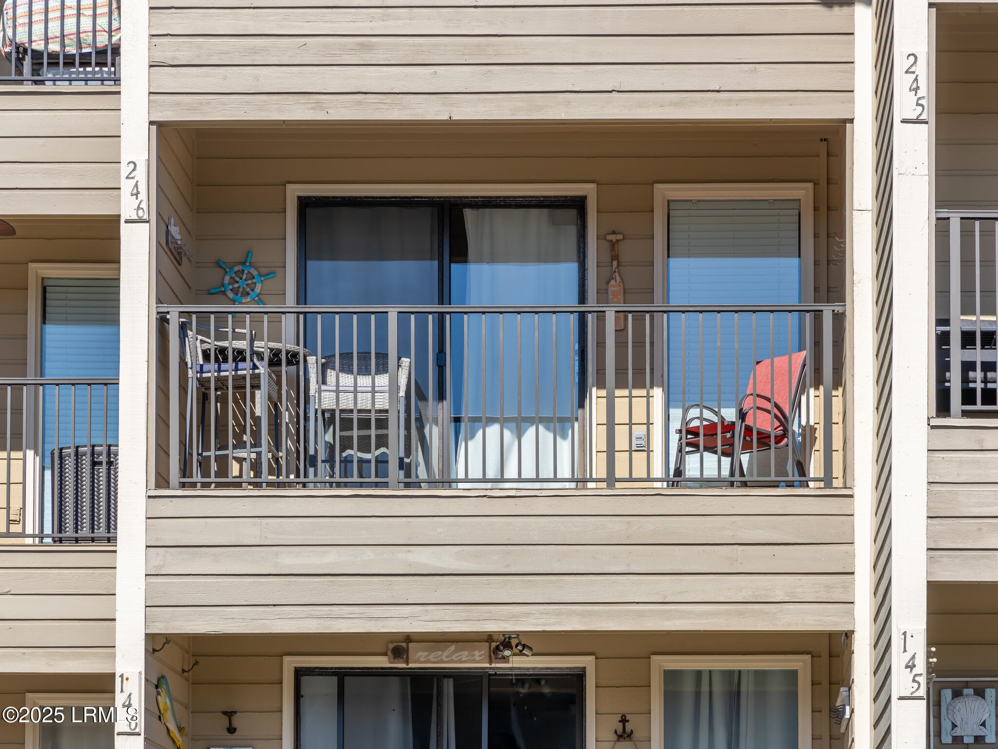9W6A5814 - 40 Folly Field Road 246c, Hilton Head Island, SC 29928