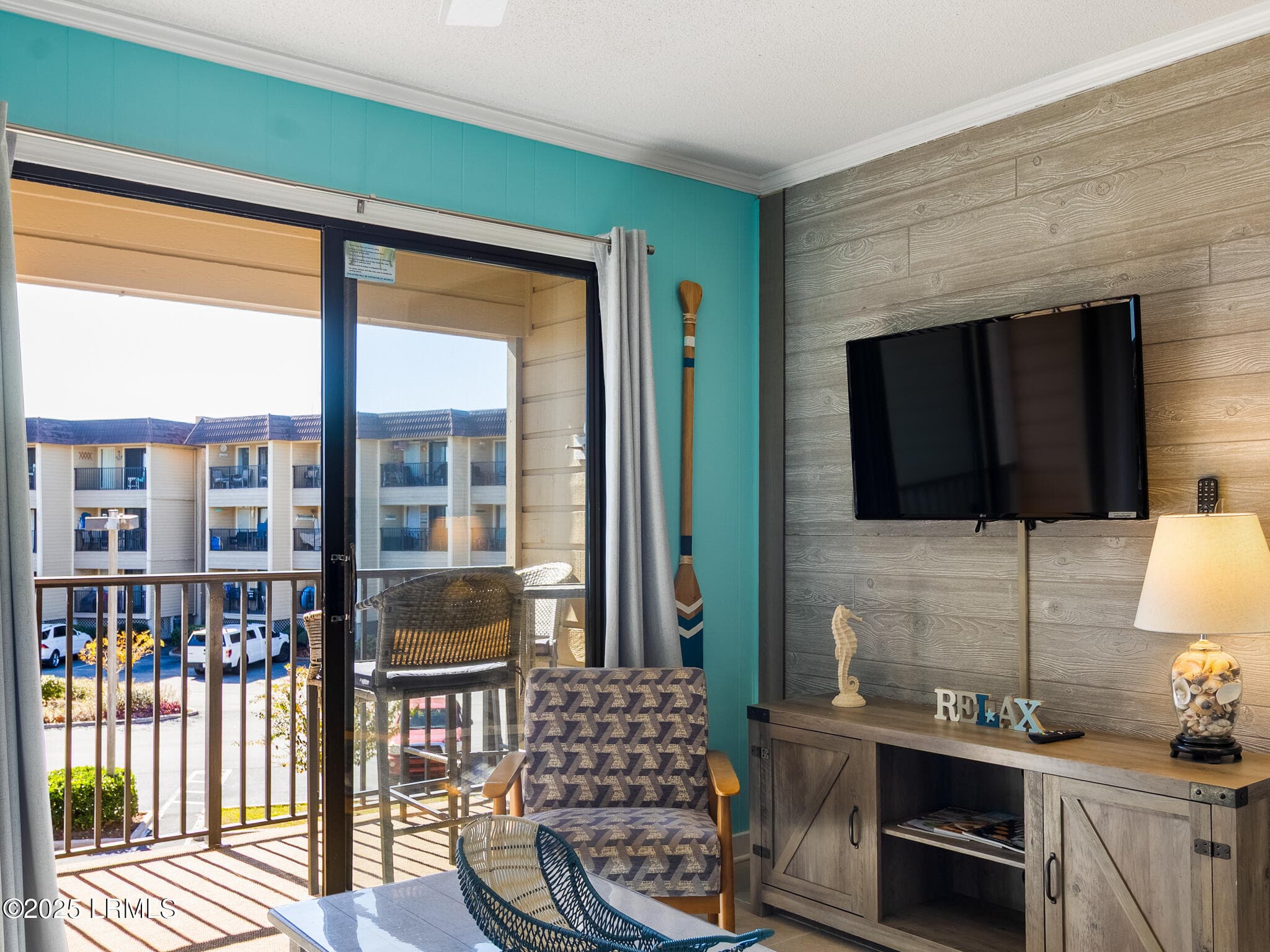 9W6A5629 - 40 Folly Field Road 246c, Hilton Head Island, SC 29928