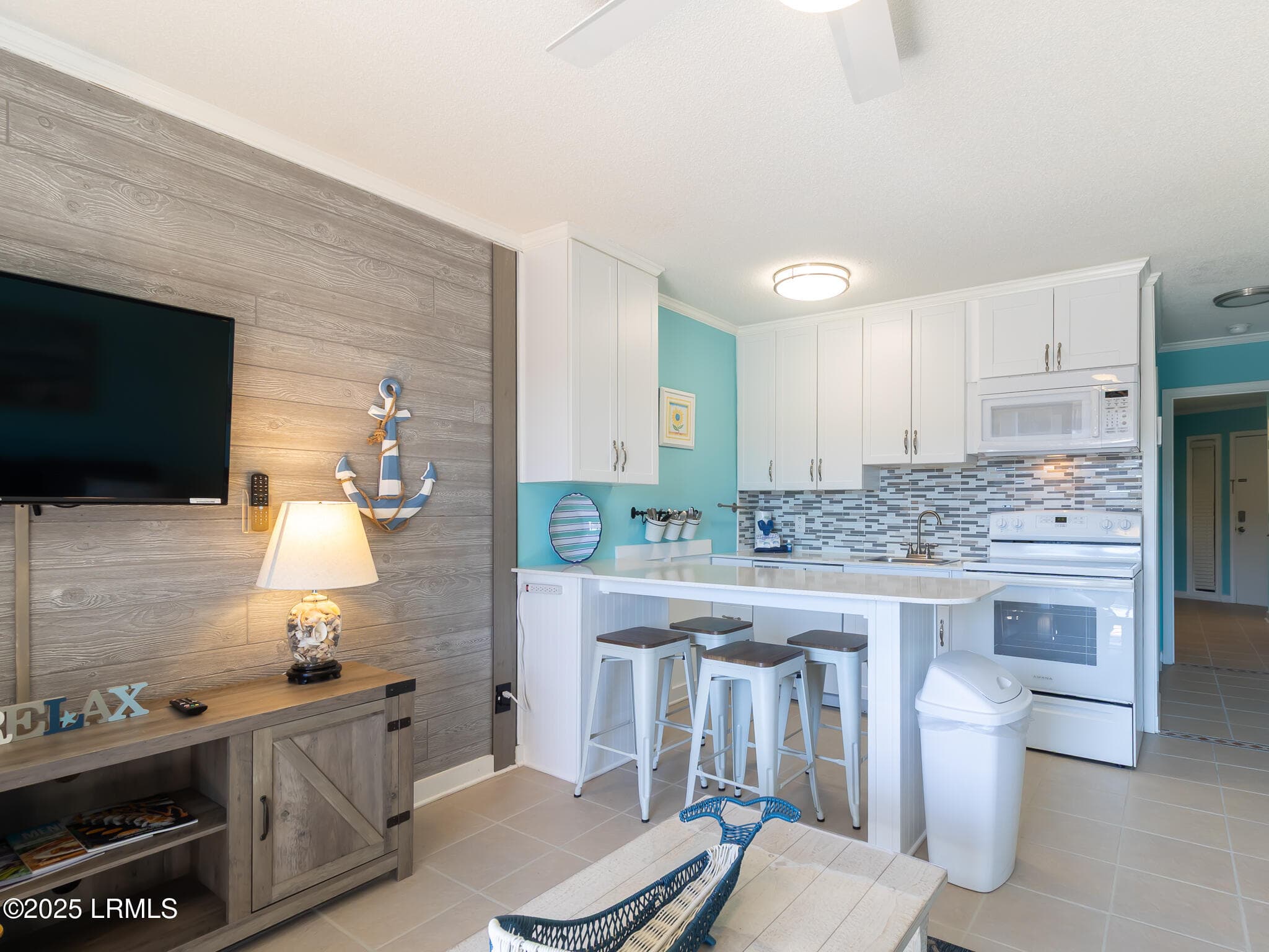 9W6A5636 - 40 Folly Field Road 246c, Hilton Head Island, SC 29928