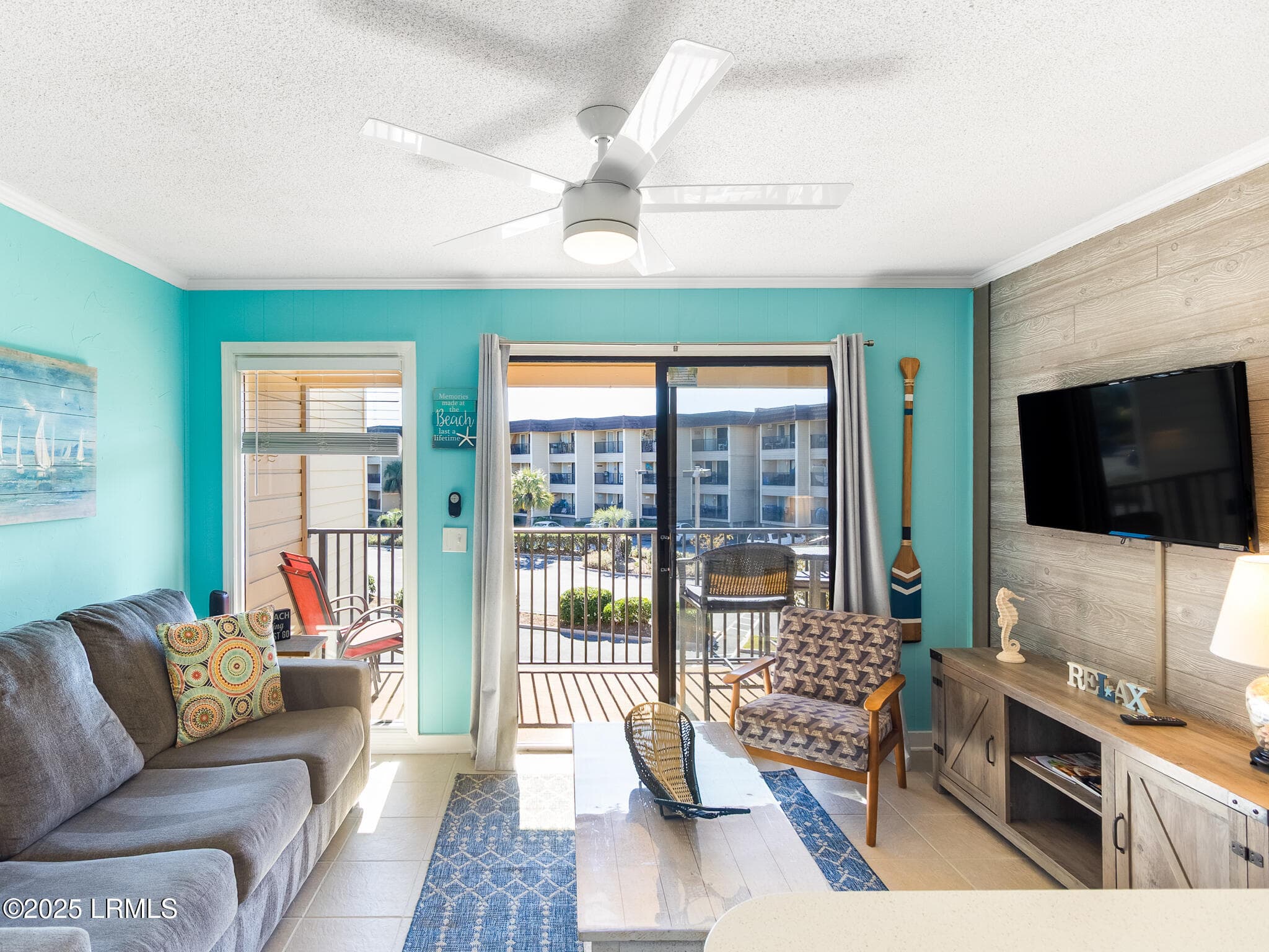 9W6A5649 - 40 Folly Field Road 246c, Hilton Head Island, SC 29928