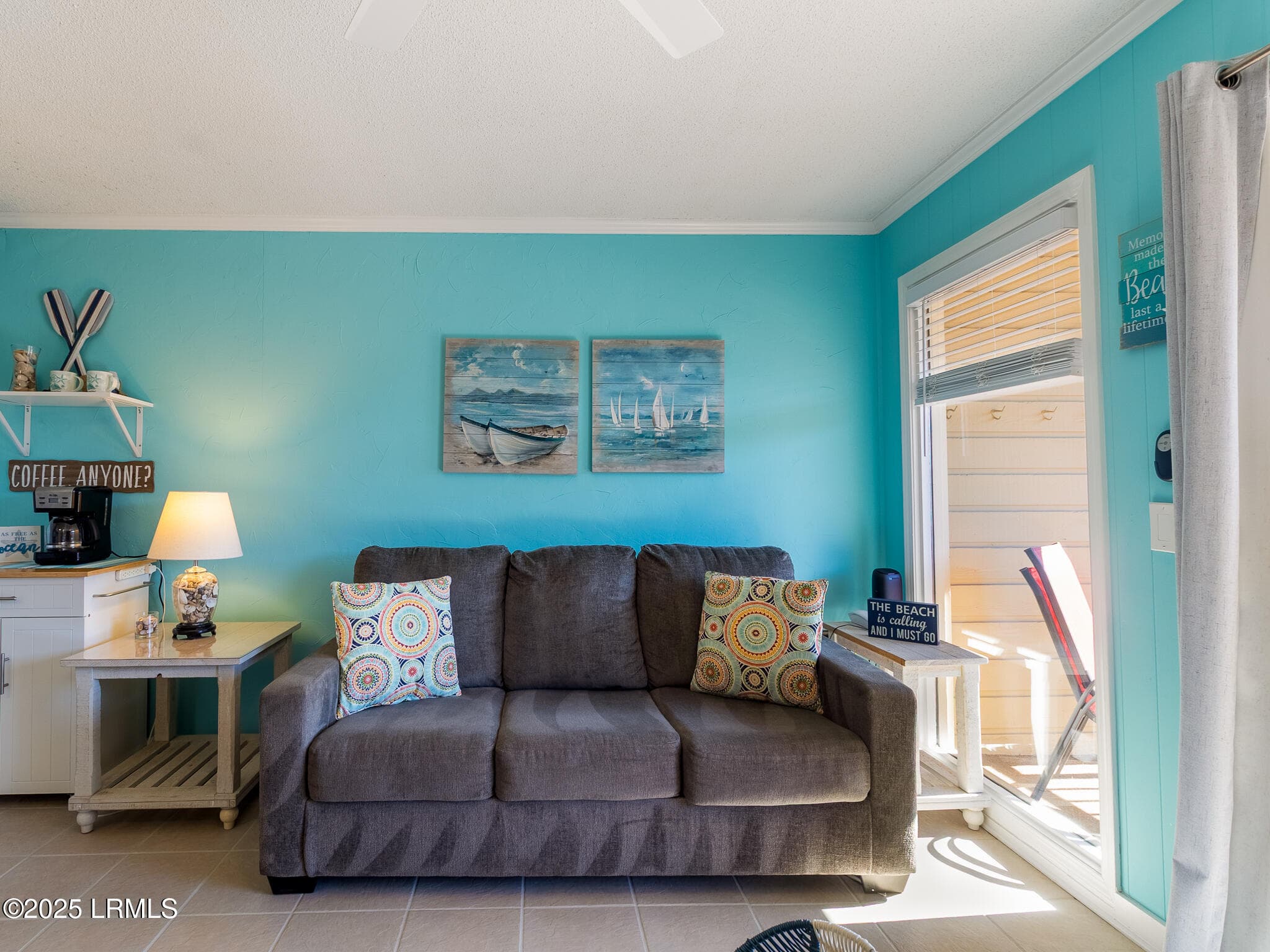 9W6A5652 - 40 Folly Field Road 246c, Hilton Head Island, SC 29928