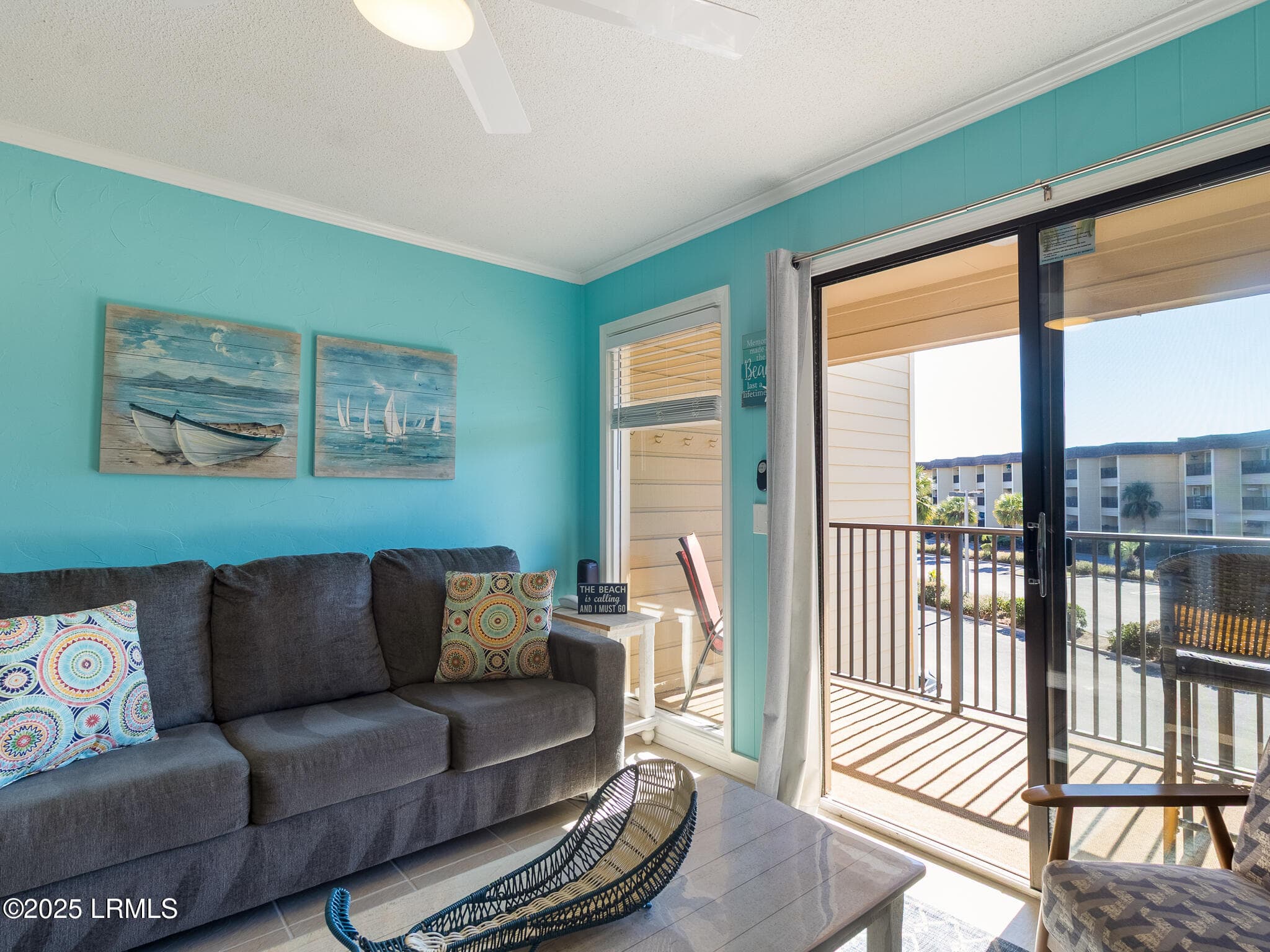 9W6A5659 - 40 Folly Field Road 246c, Hilton Head Island, SC 29928