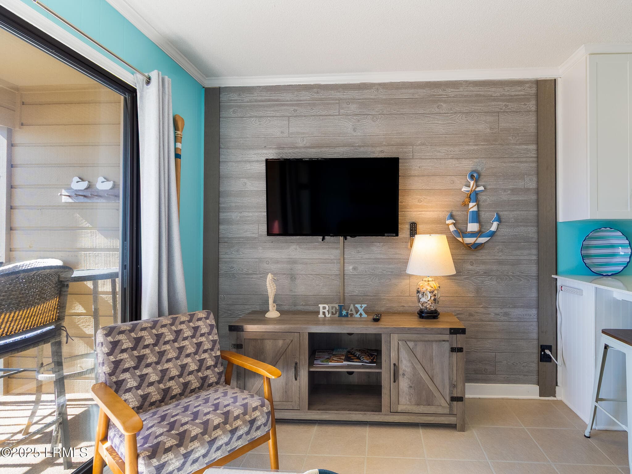 9W6A5662 - 40 Folly Field Road 246c, Hilton Head Island, SC 29928