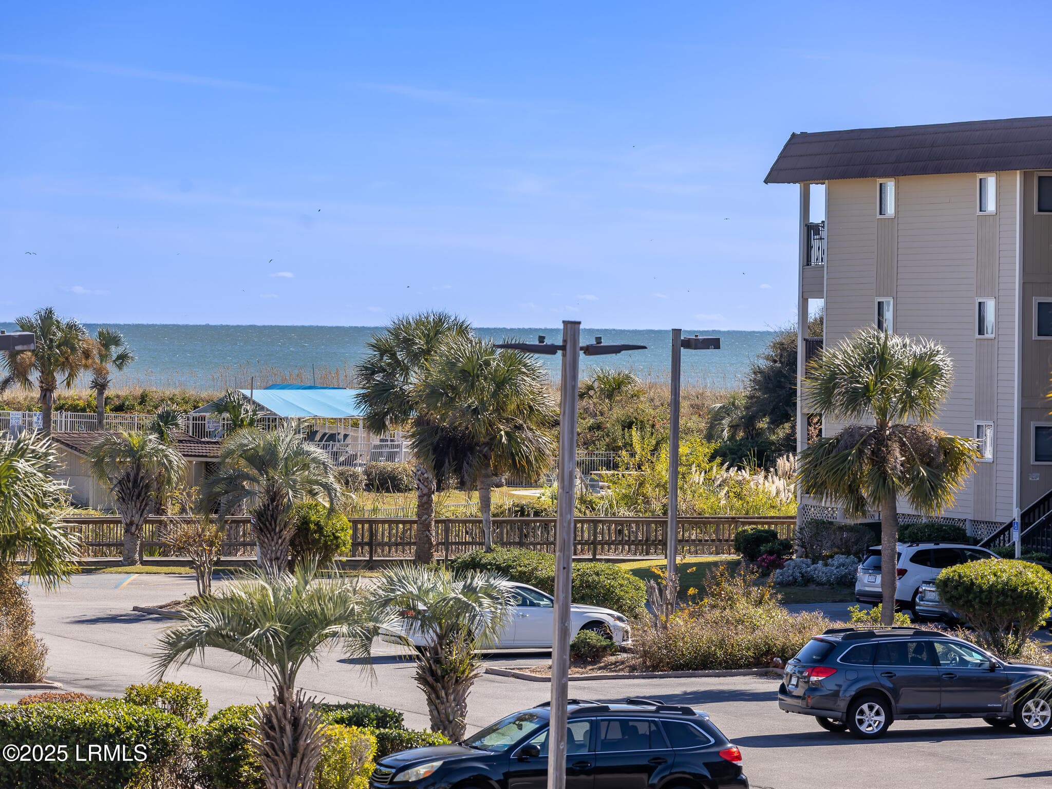 9W6A5772 - 40 Folly Field Road 246c, Hilton Head Island, SC 29928