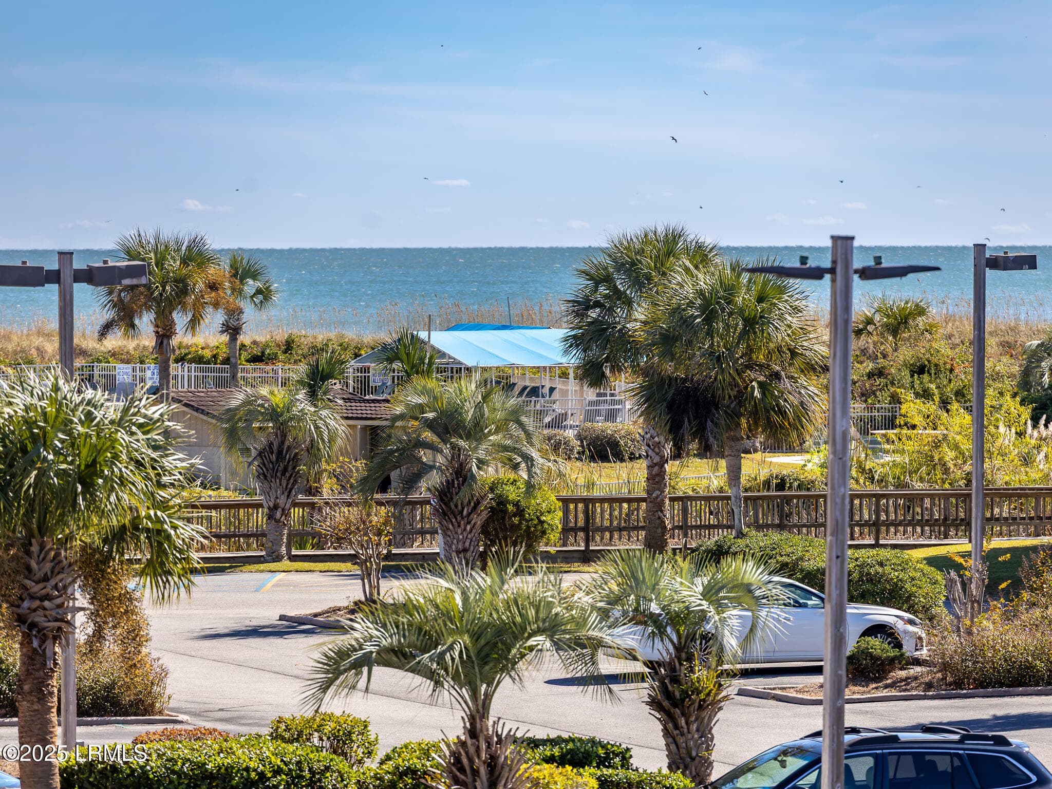 9W6A5776 - 40 Folly Field Road 246c, Hilton Head Island, SC 29928