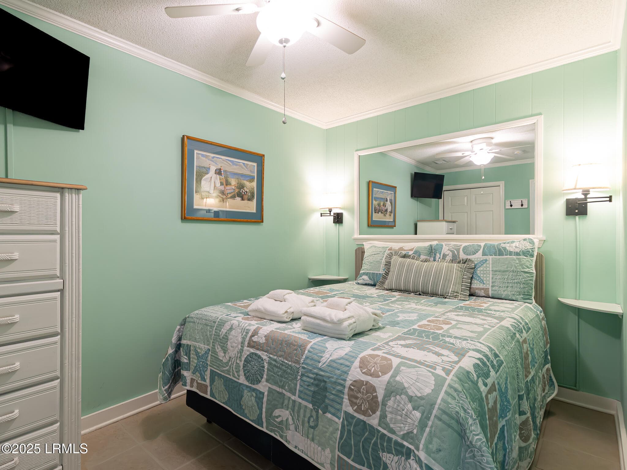 9W6A5702 - 40 Folly Field Road 246c, Hilton Head Island, SC 29928