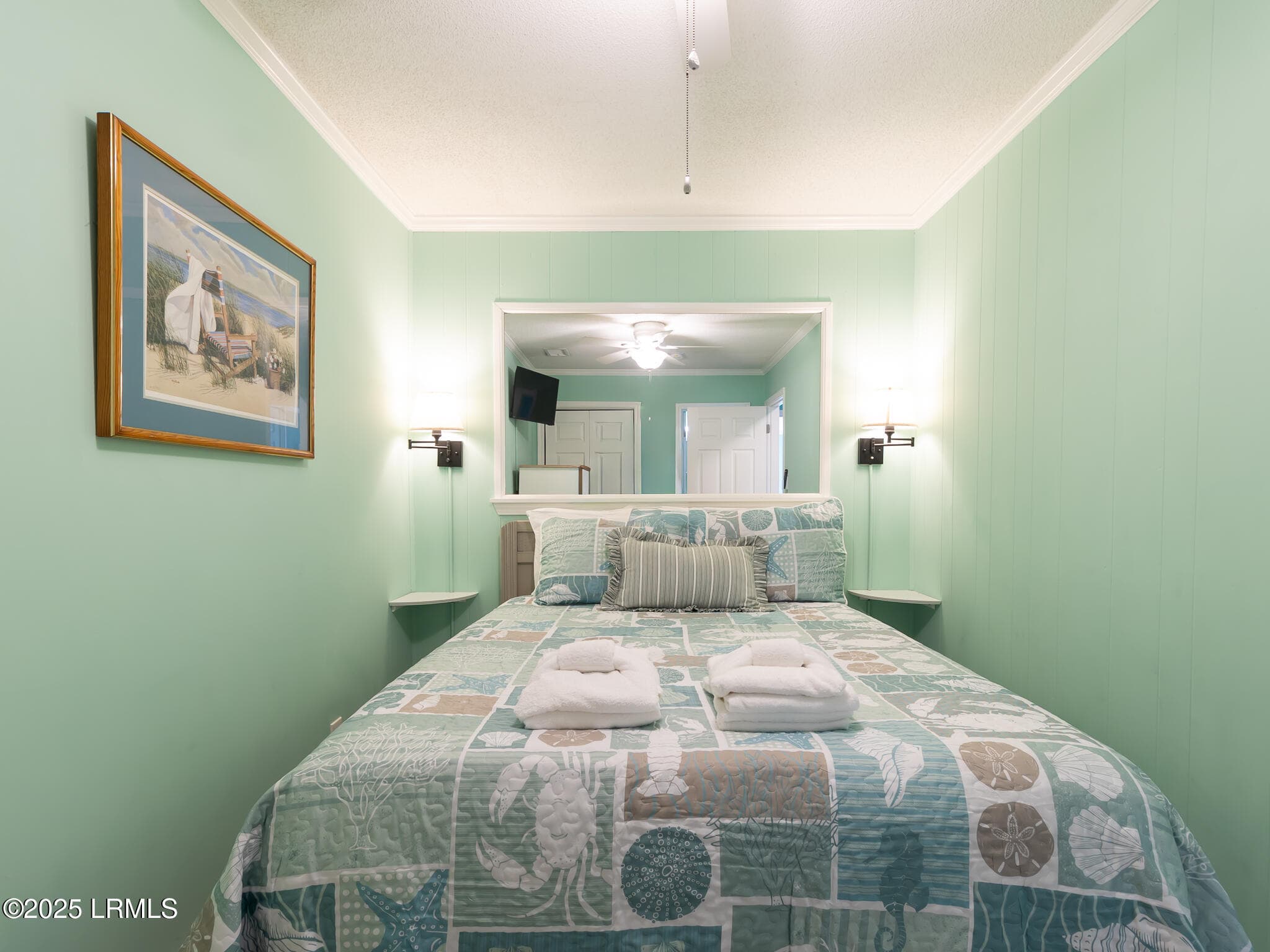 9W6A5703 - 40 Folly Field Road 246c, Hilton Head Island, SC 29928