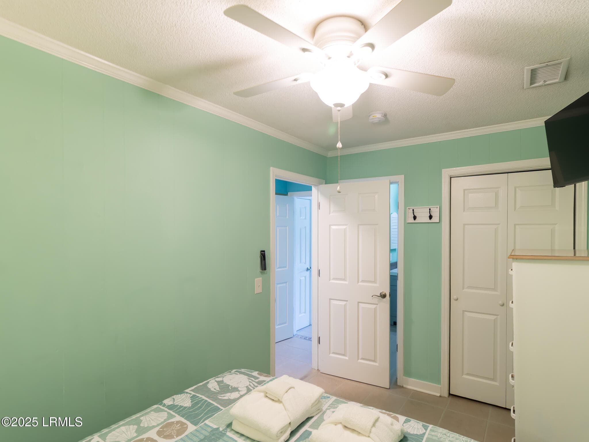 9W6A5706 - 40 Folly Field Road 246c, Hilton Head Island, SC 29928