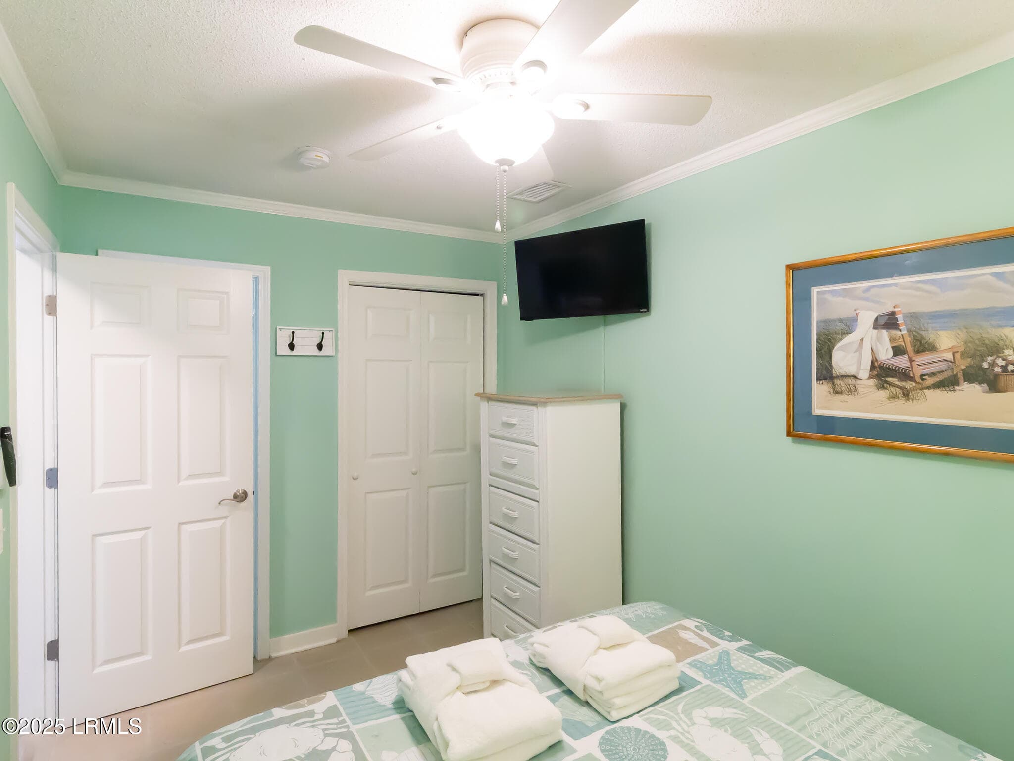 9W6A5710 - 40 Folly Field Road 246c, Hilton Head Island, SC 29928
