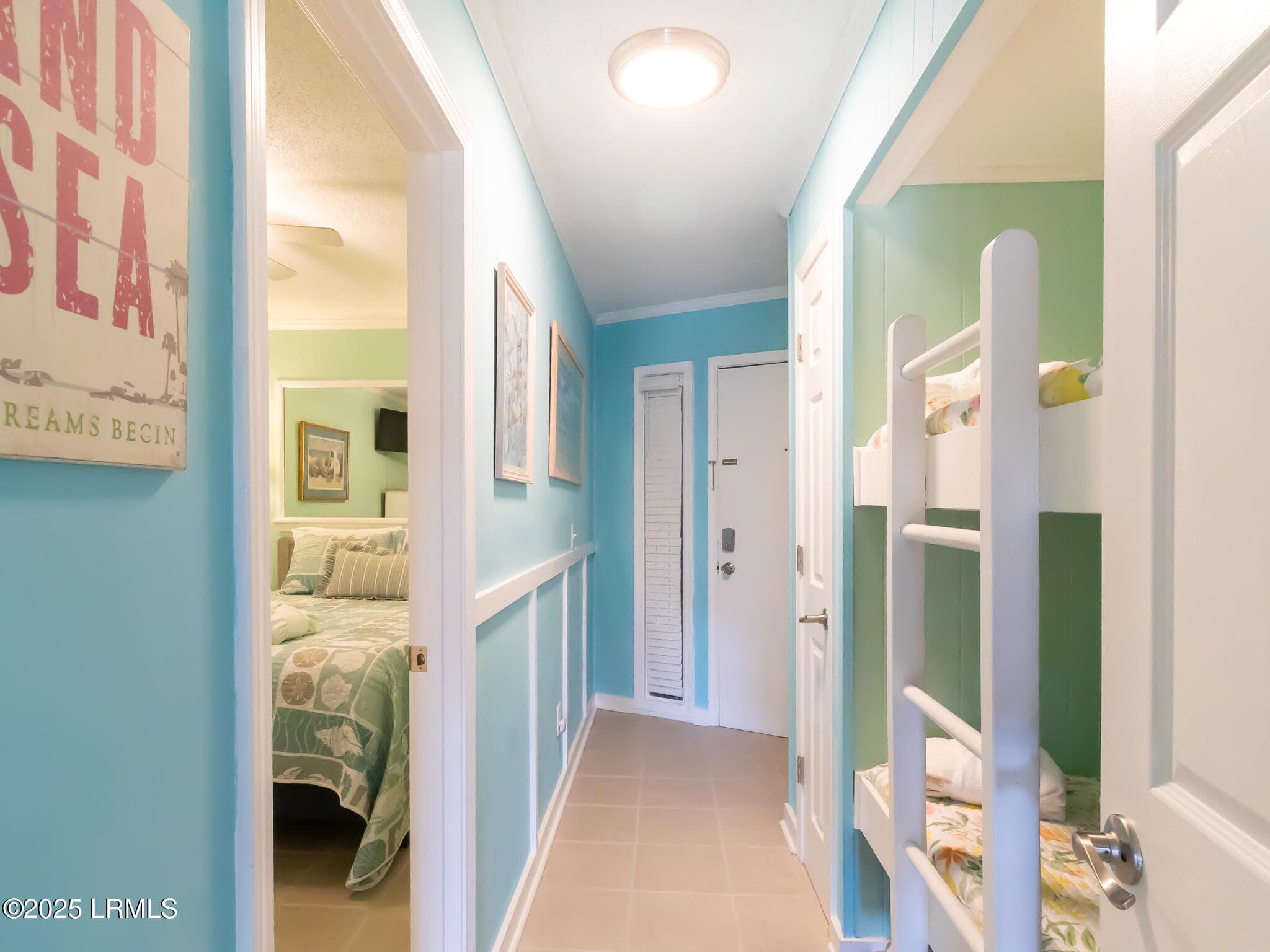 9W6A5729 - 40 Folly Field Road 246c, Hilton Head Island, SC 29928