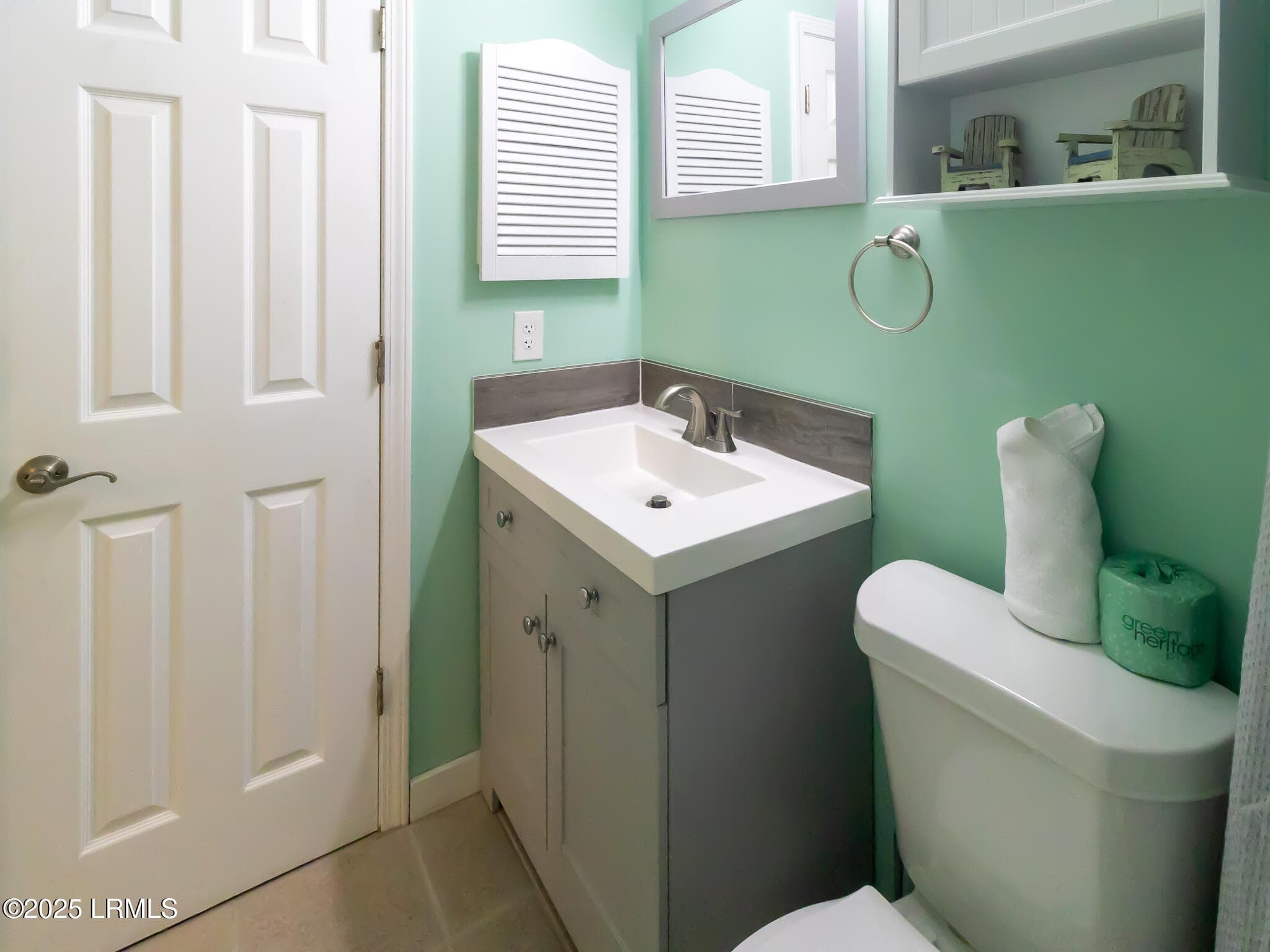 9W6A5695 - 40 Folly Field Road 246c, Hilton Head Island, SC 29928