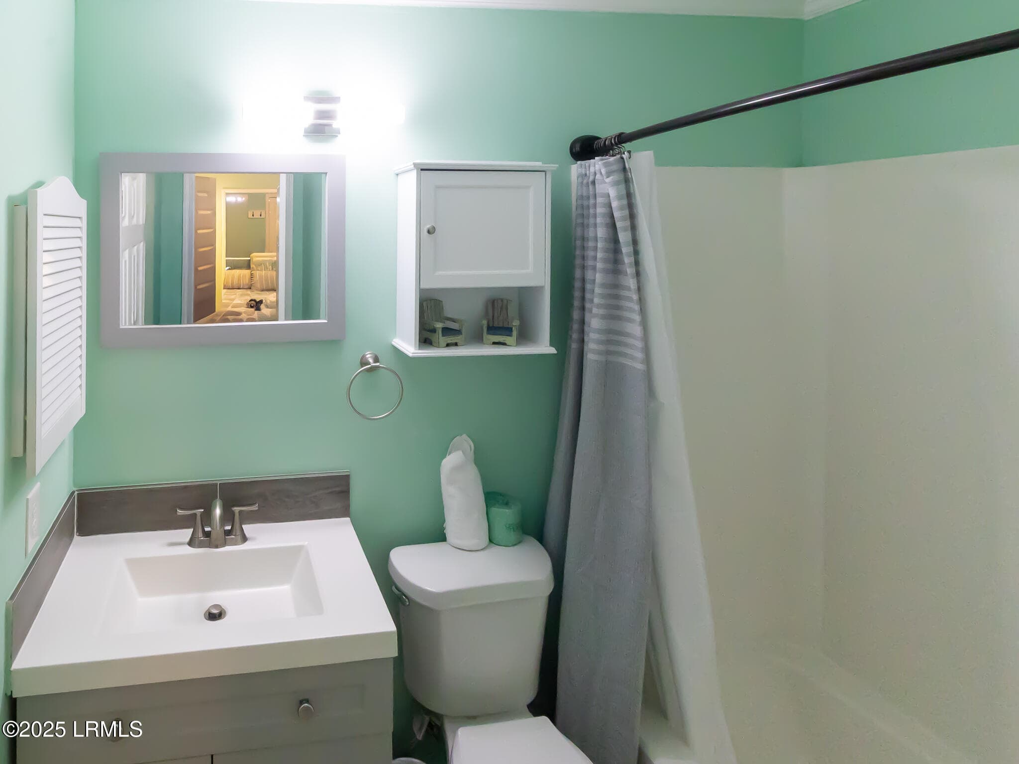9W6A5698 - 40 Folly Field Road 246c, Hilton Head Island, SC 29928