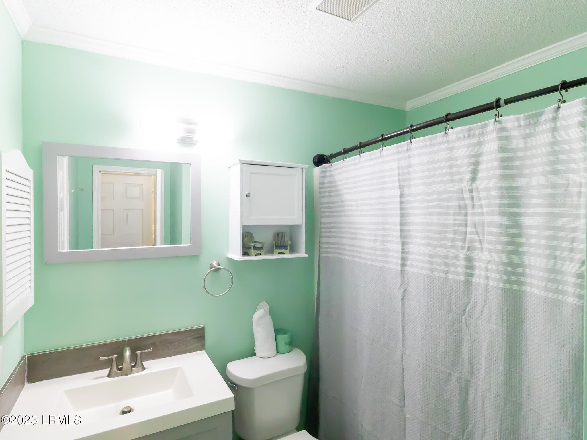 9W6A5720 - 40 Folly Field Road 246c, Hilton Head Island, SC 29928