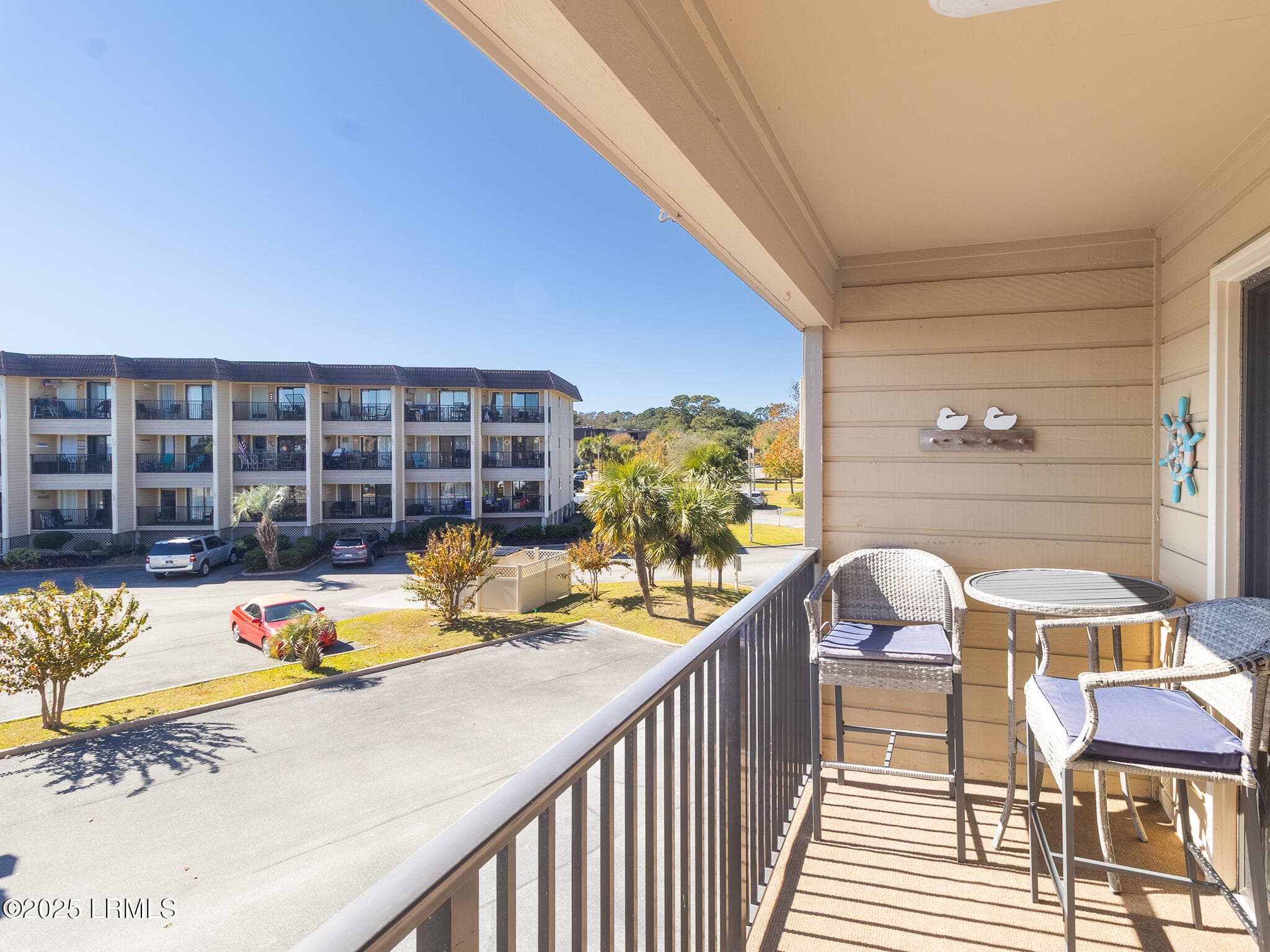 9W6A5752 - 40 Folly Field Road 246c, Hilton Head Island, SC 29928