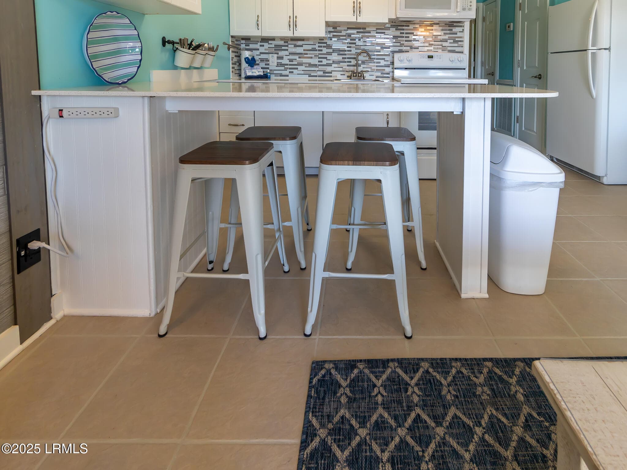9W6A5791 - 40 Folly Field Road 246c, Hilton Head Island, SC 29928
