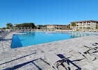 HHBT POOL 2 - 40 Folly Field Road 246c, Hilton Head Island, SC 29928