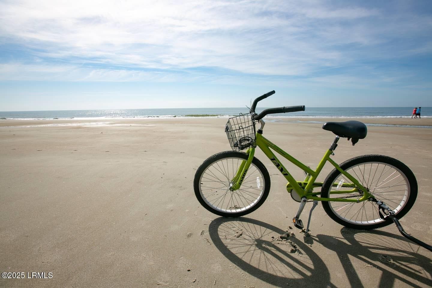 HHBT RESORT BIKE - 40 Folly Field Road 246c, Hilton Head Island, SC 29928