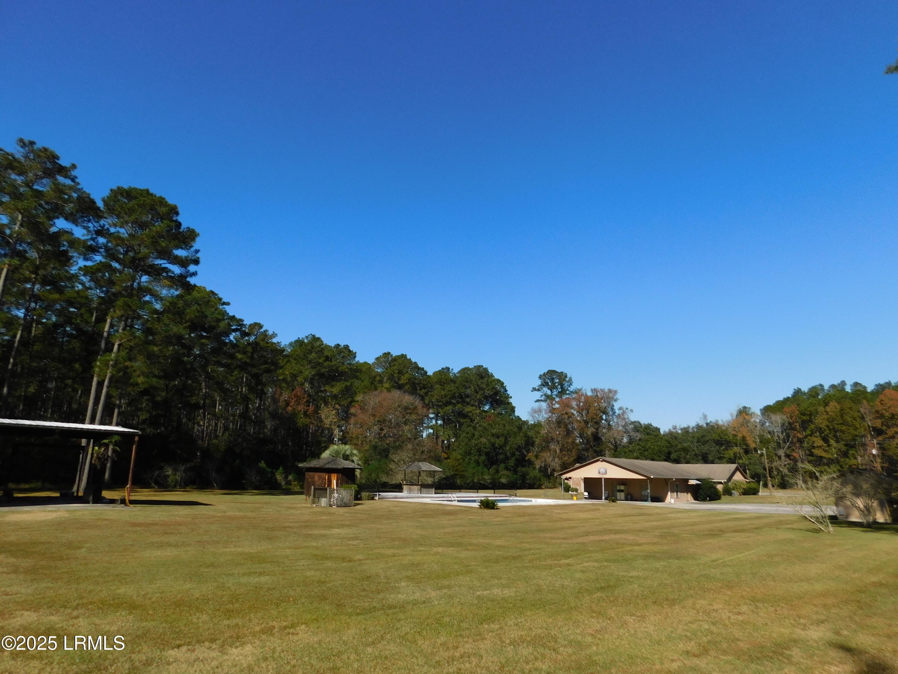 DSCN6656 - 1608 Smiths Crossing, Ridgeland, SC 29936